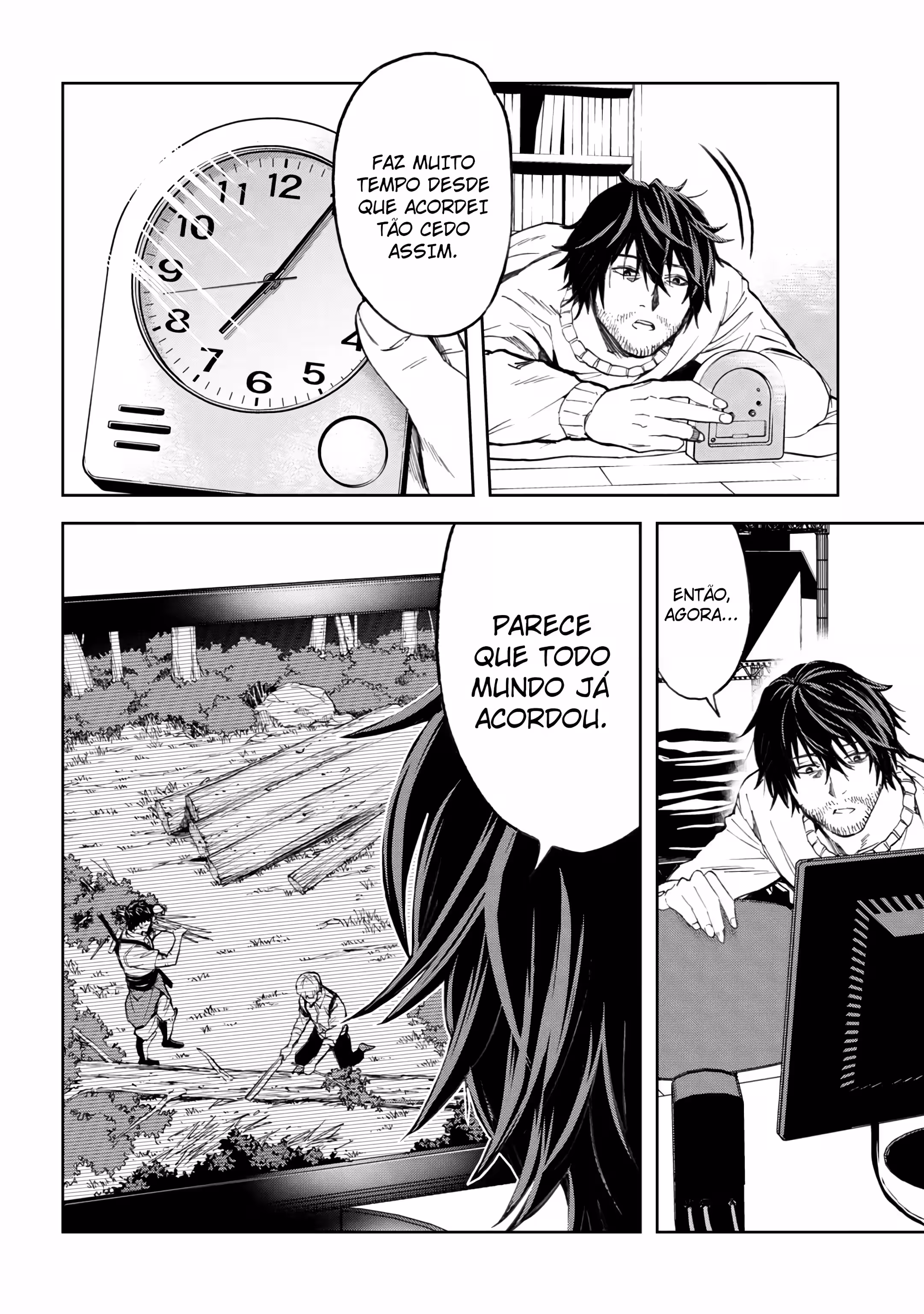 Pagina 4