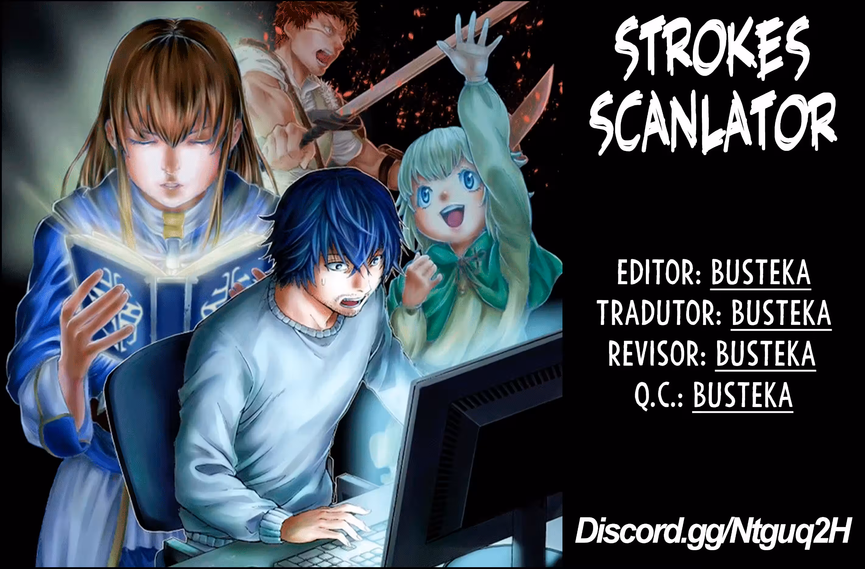 Pagina 2