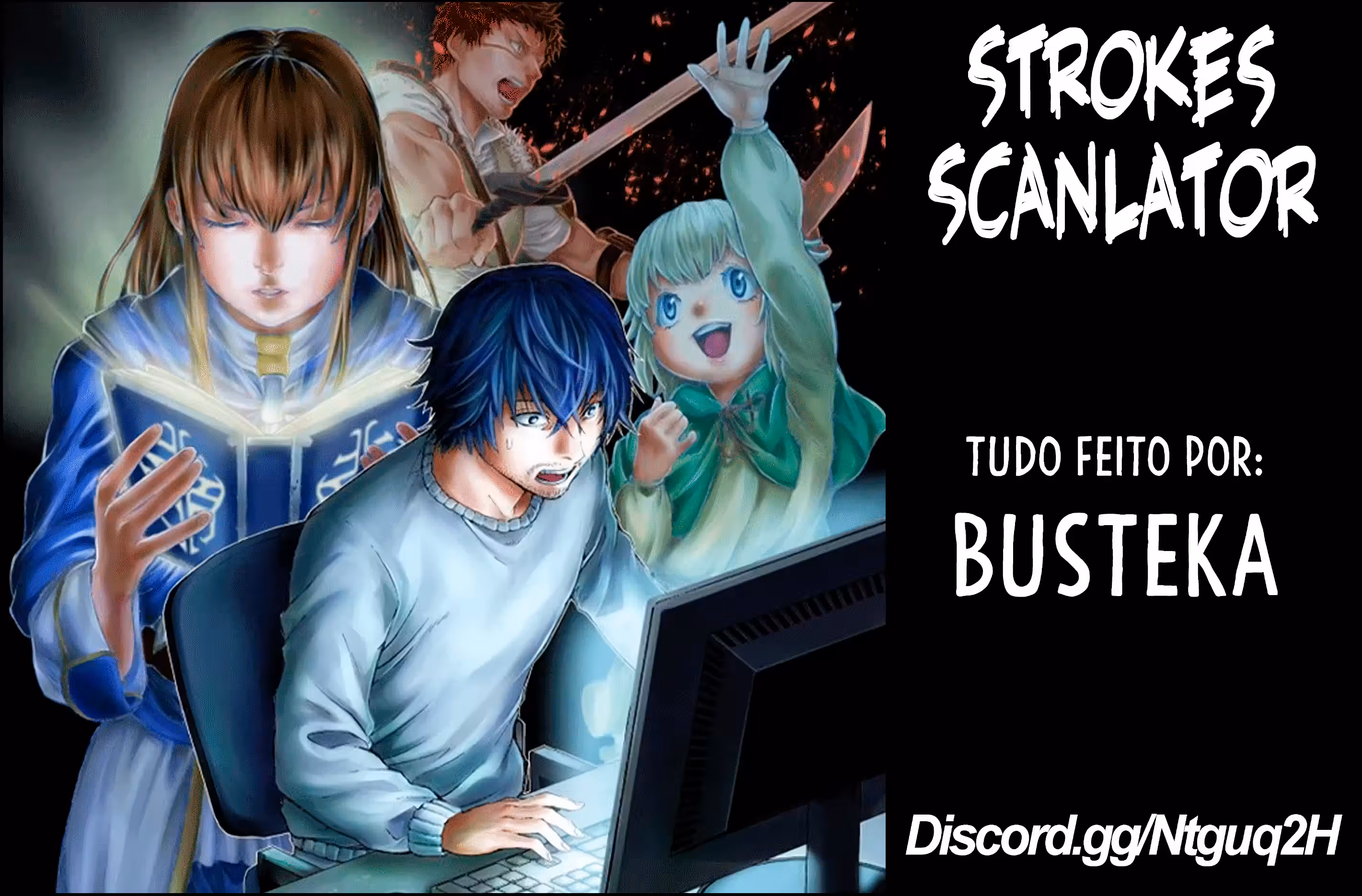 Pagina 2