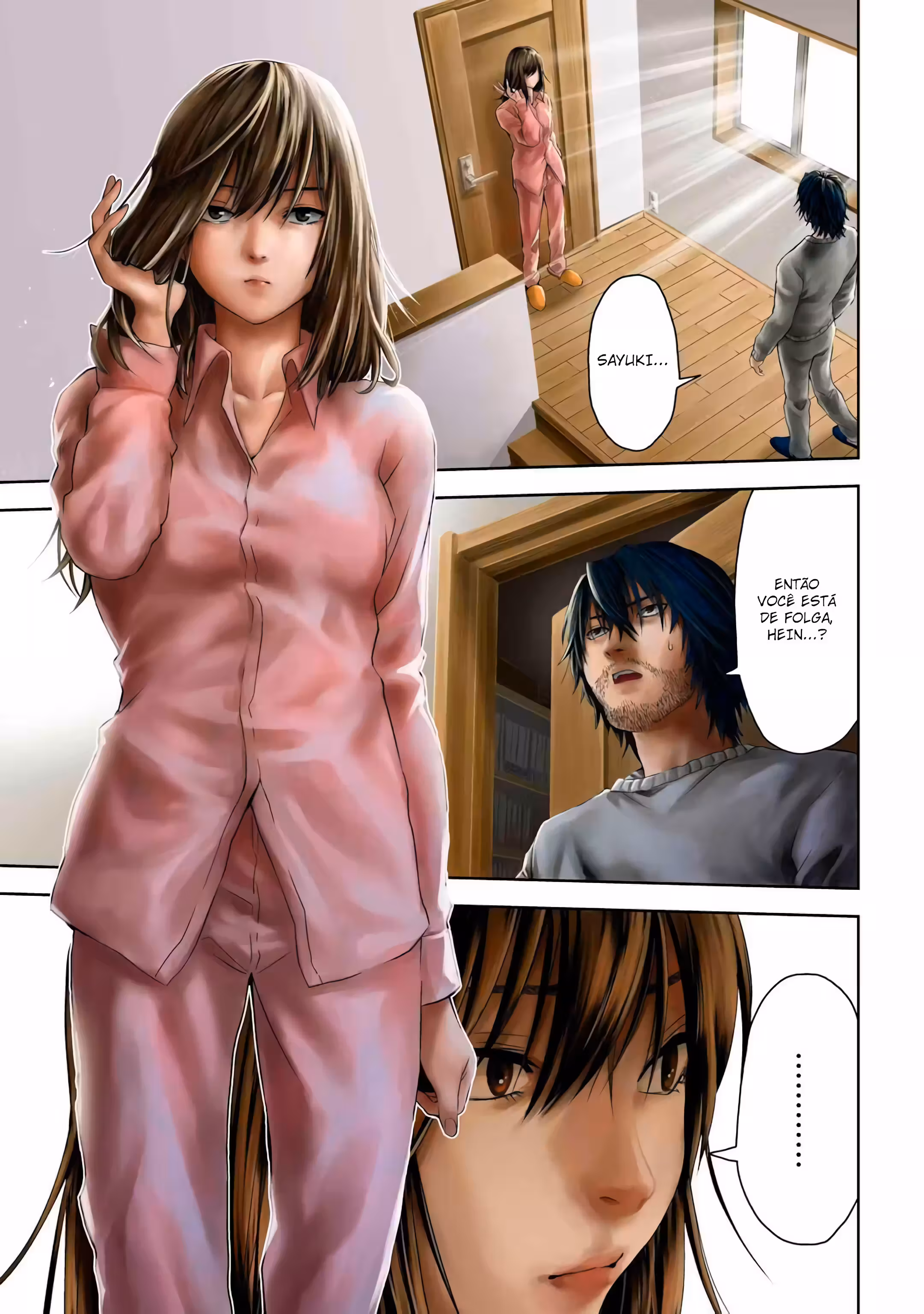 Pagina 3