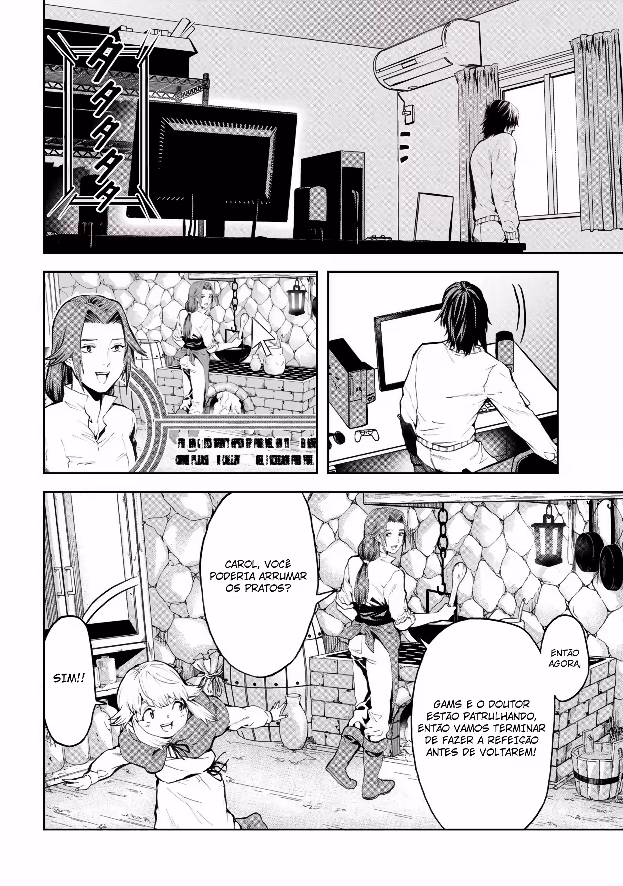 Pagina 4