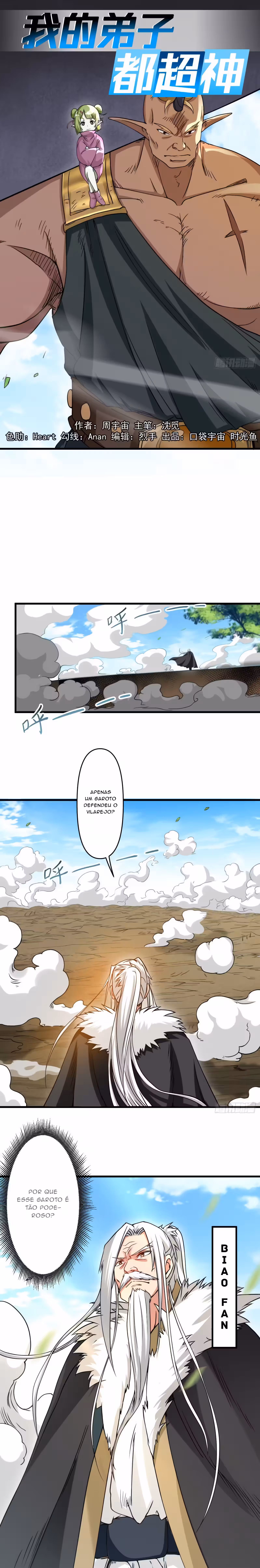 Pagina 3