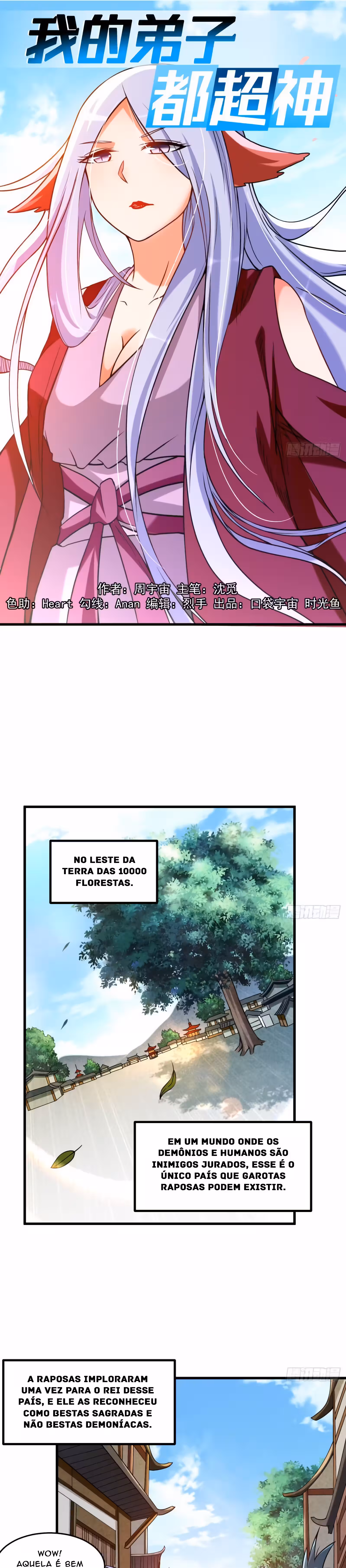 Pagina 3