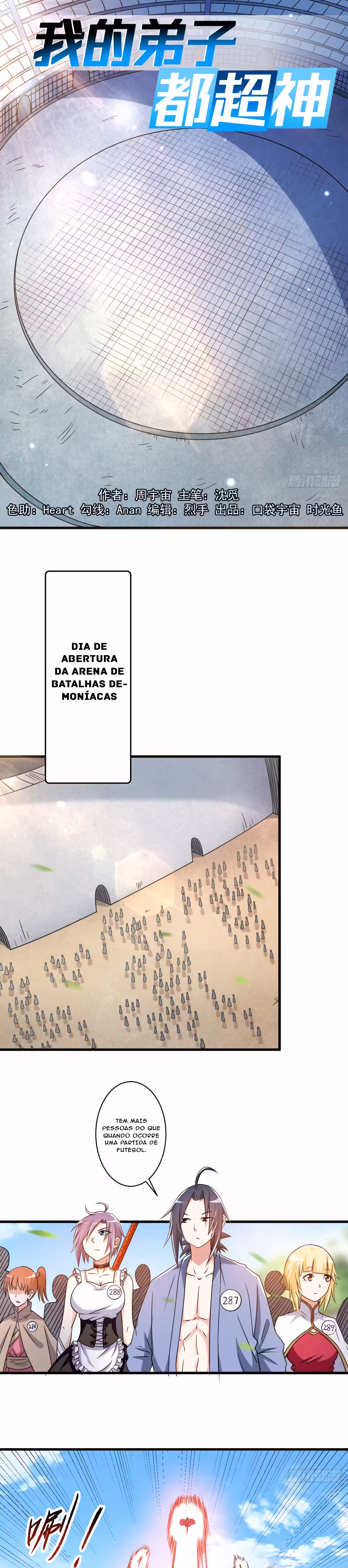 Pagina 3