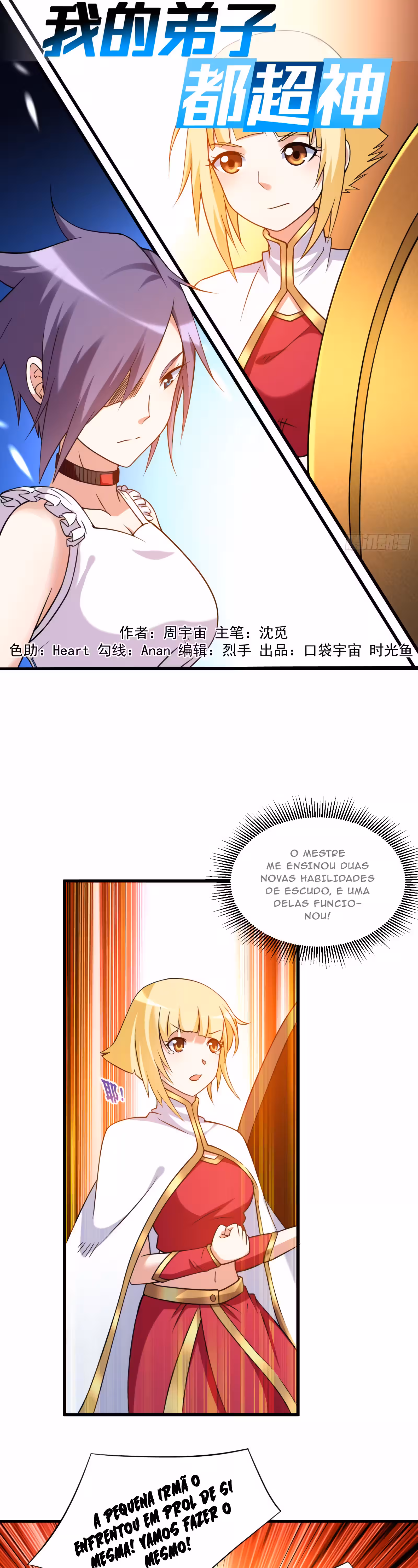 Pagina 3