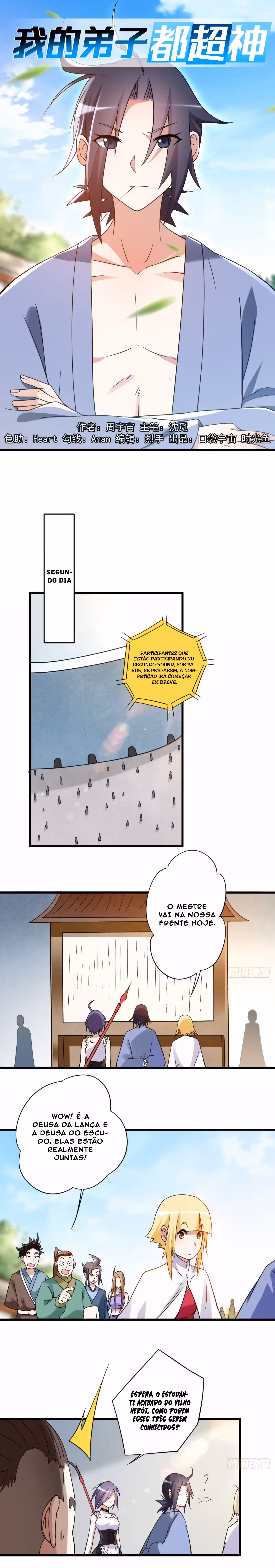 Pagina 3