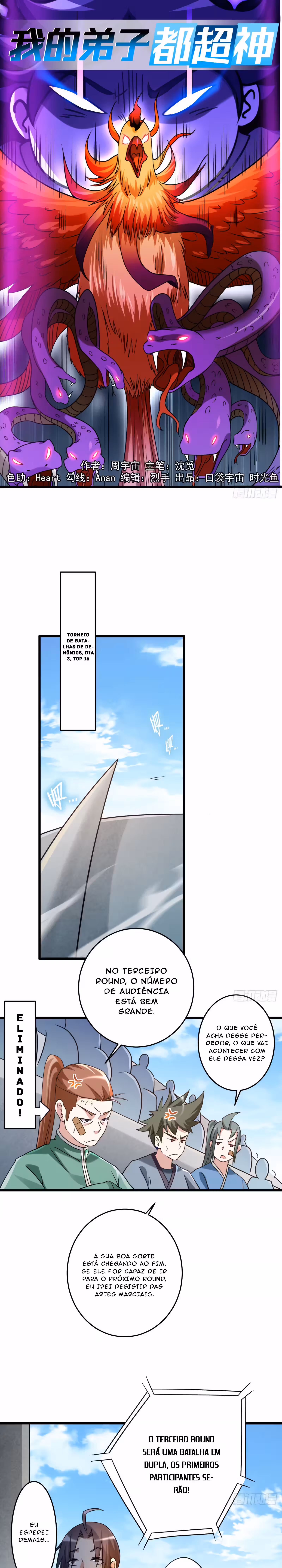Pagina 3