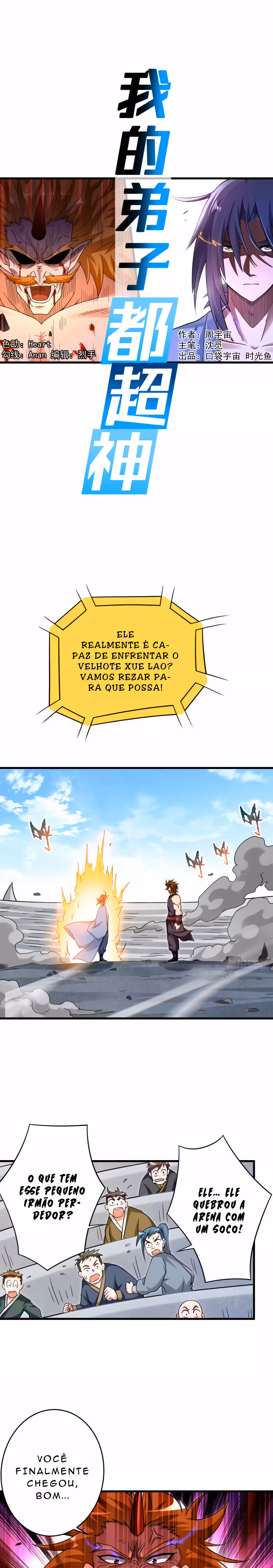 Pagina 3