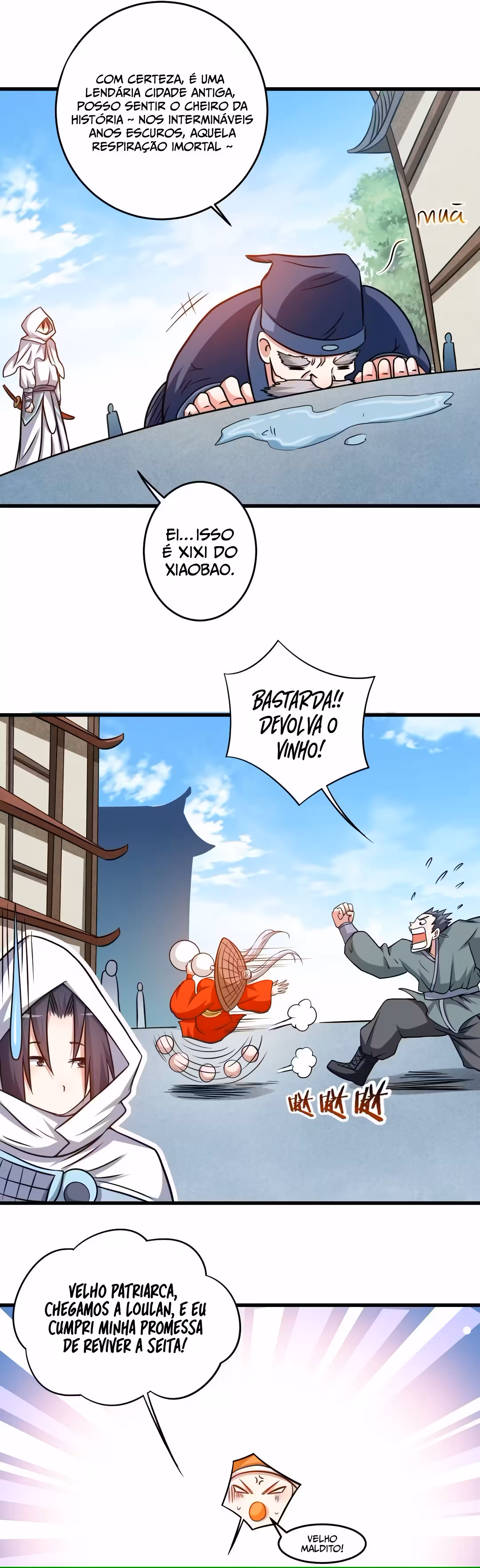 Pagina 4
