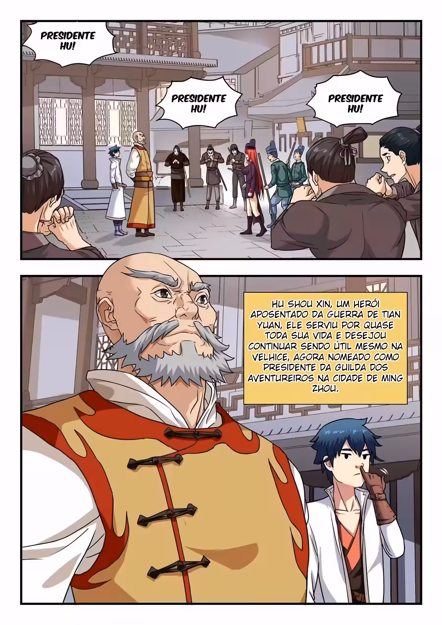 Pagina 4