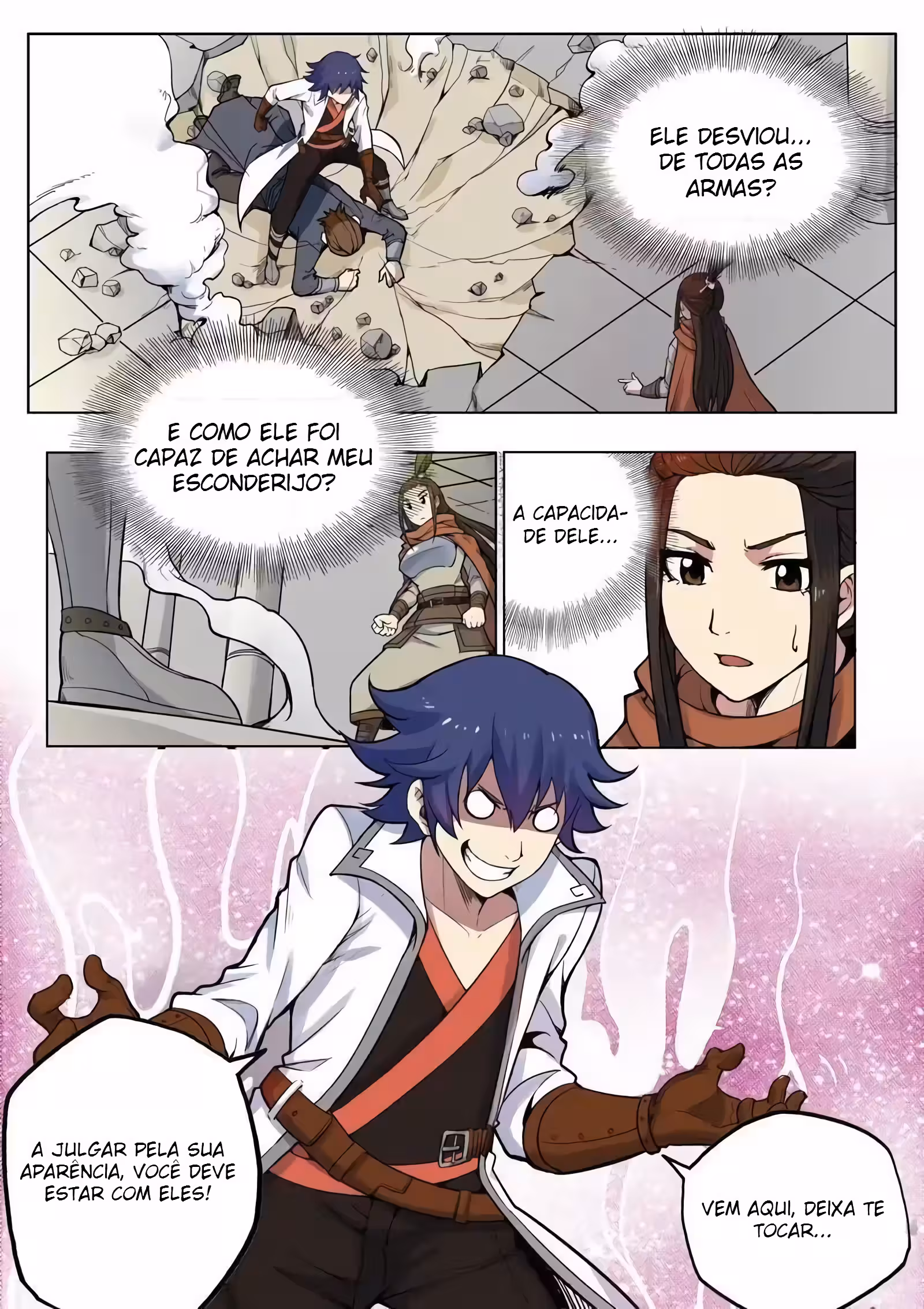 Pagina 4