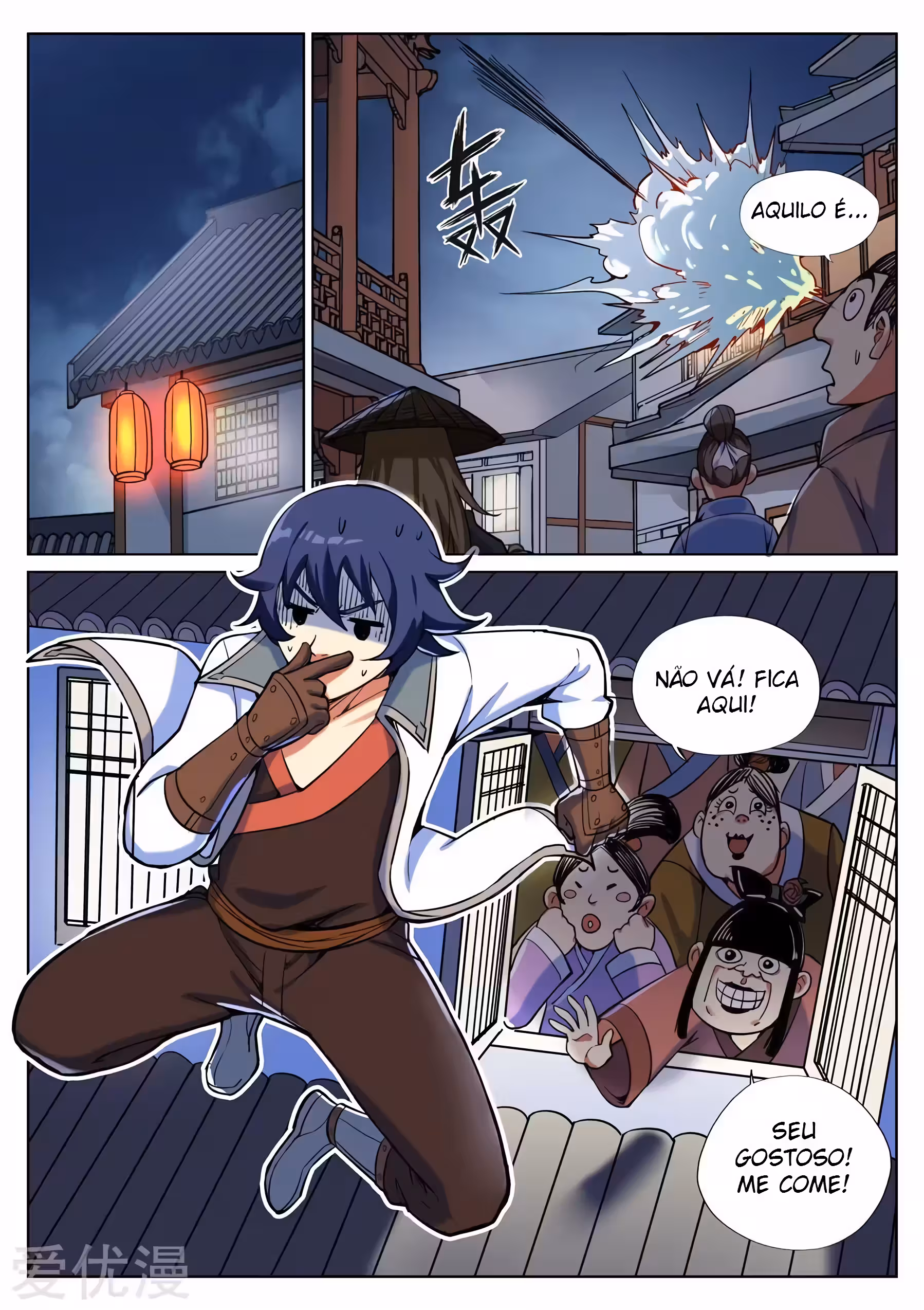 Pagina 4
