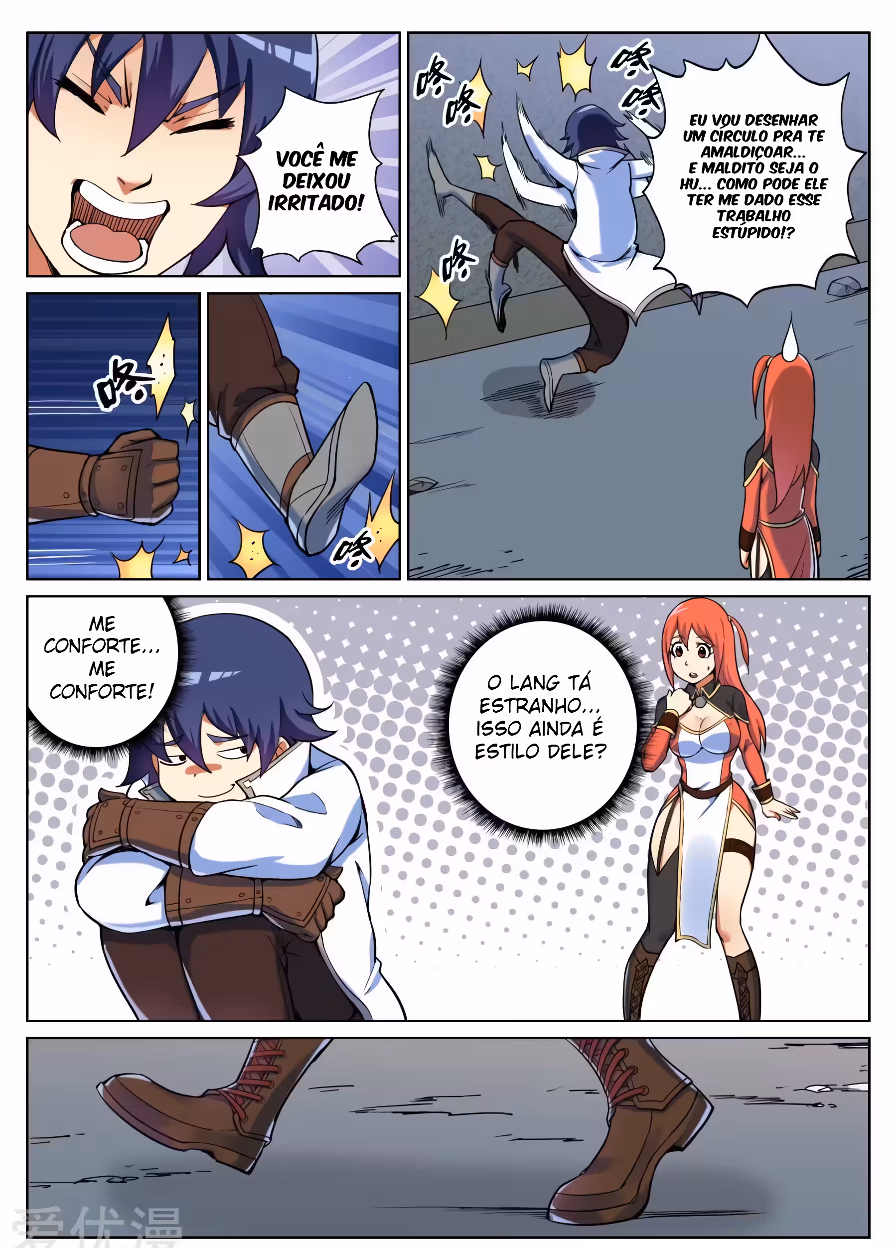 Pagina 4