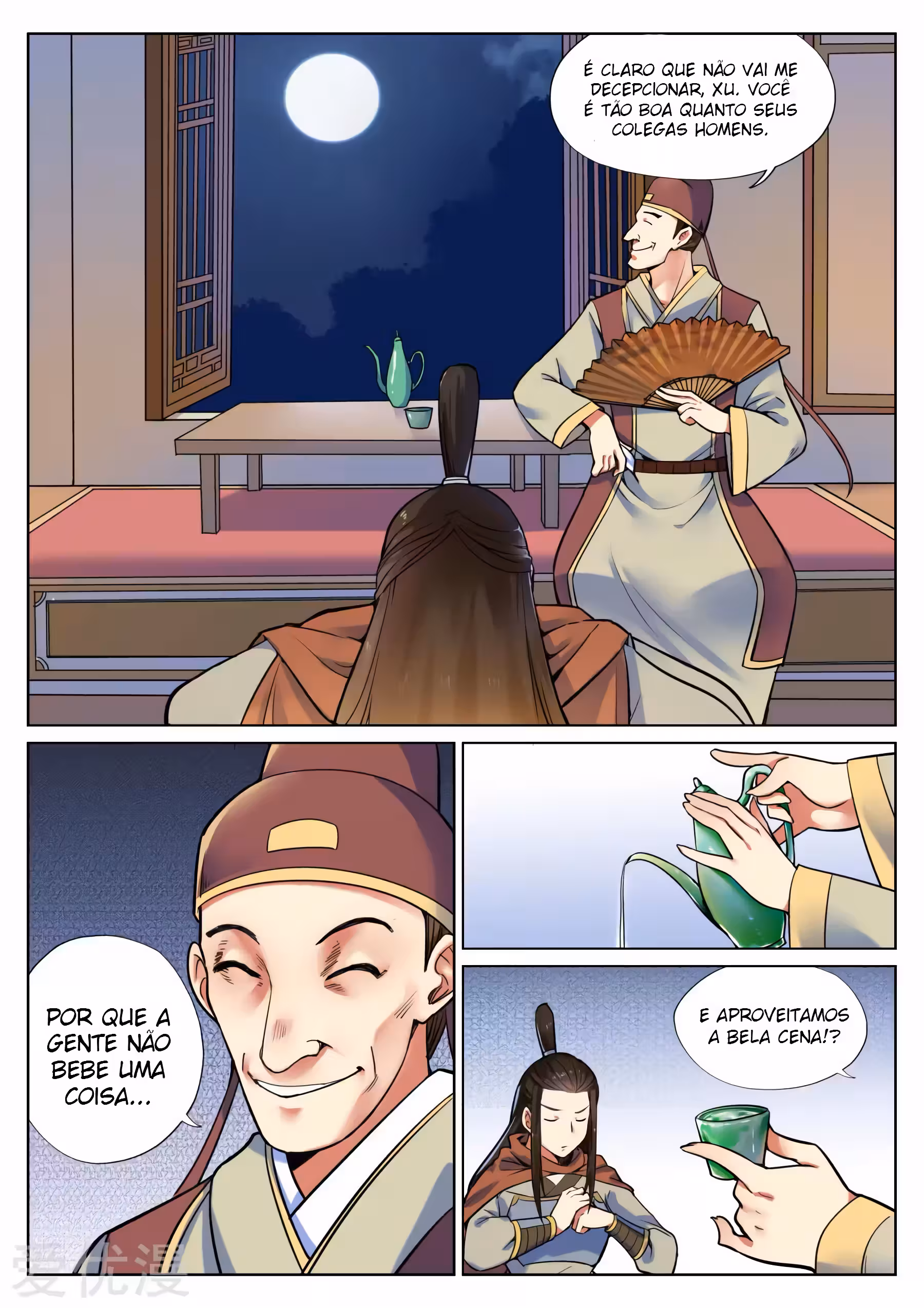Pagina 4