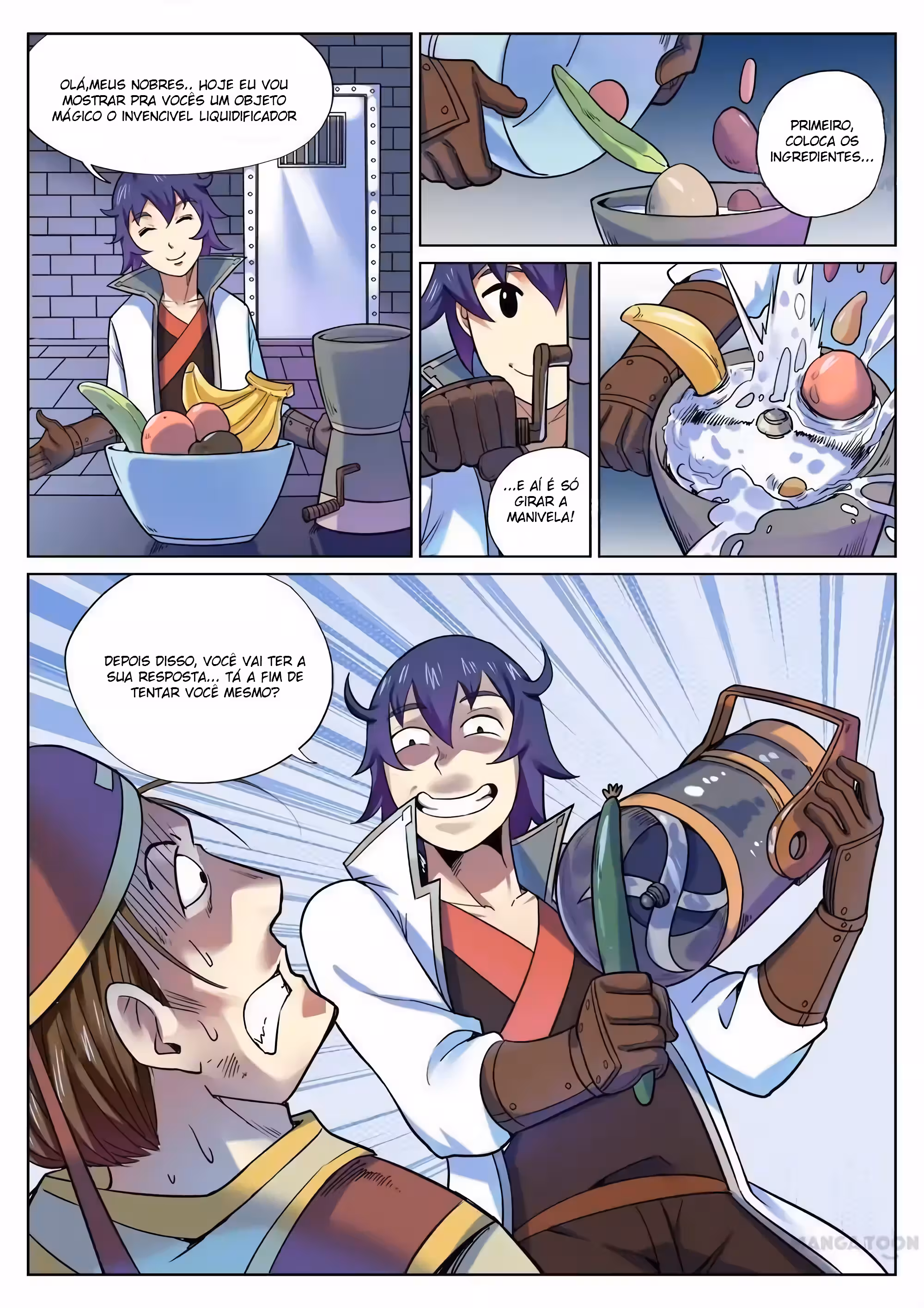 Pagina 4