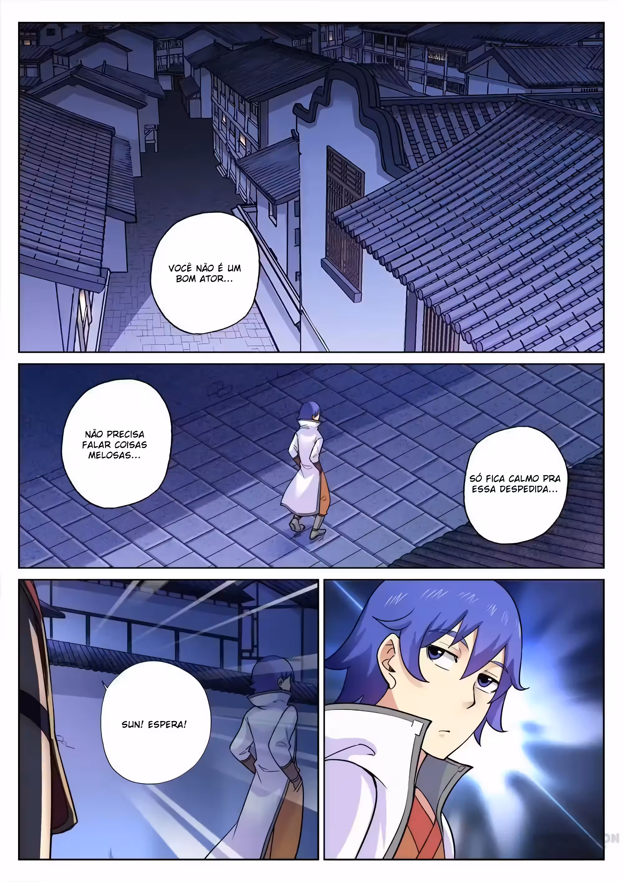 Pagina 3