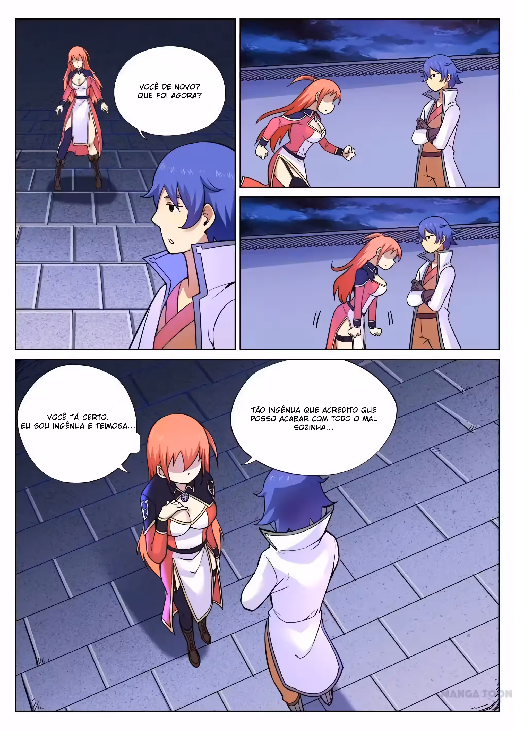 Pagina 4