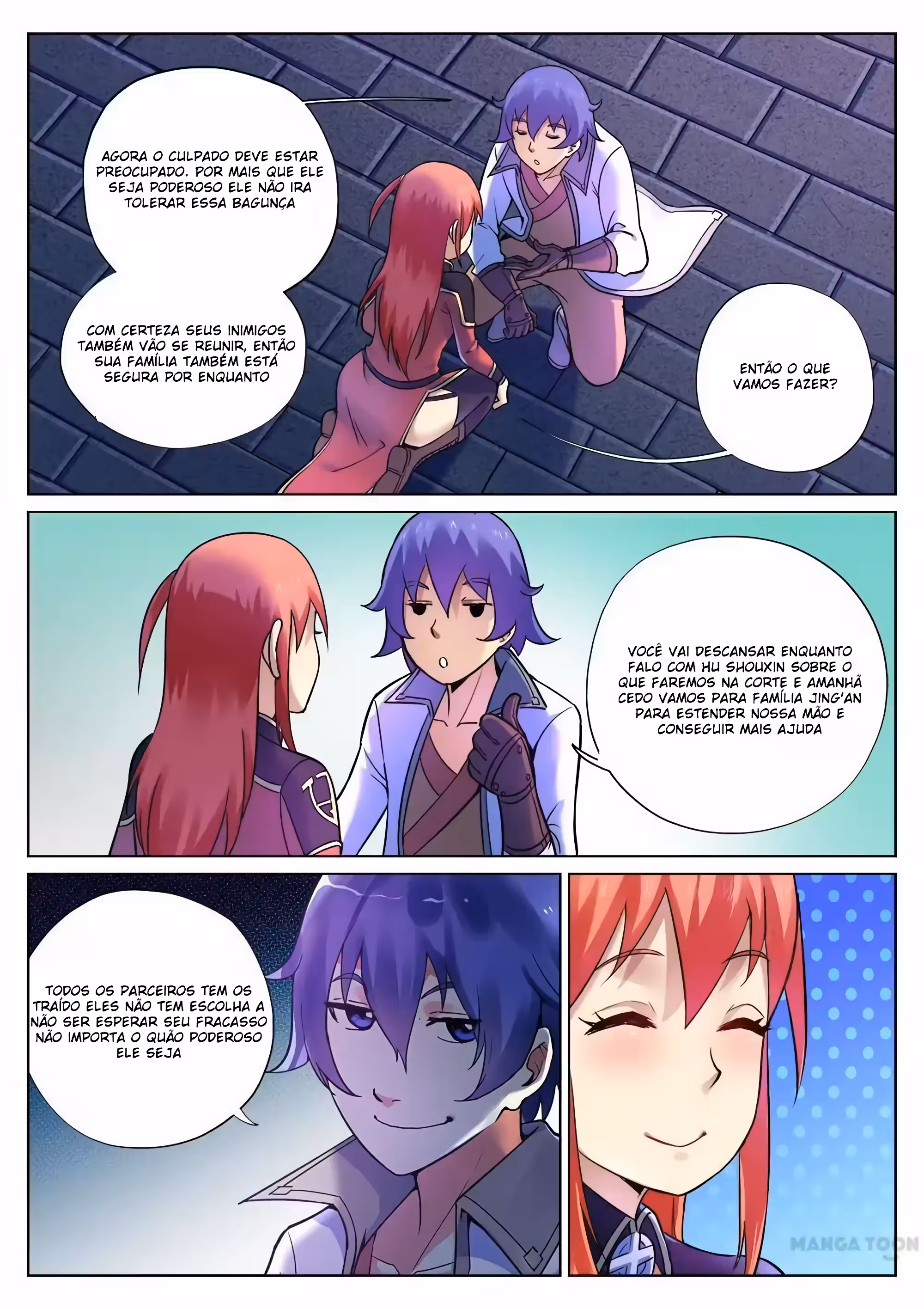 Pagina 4