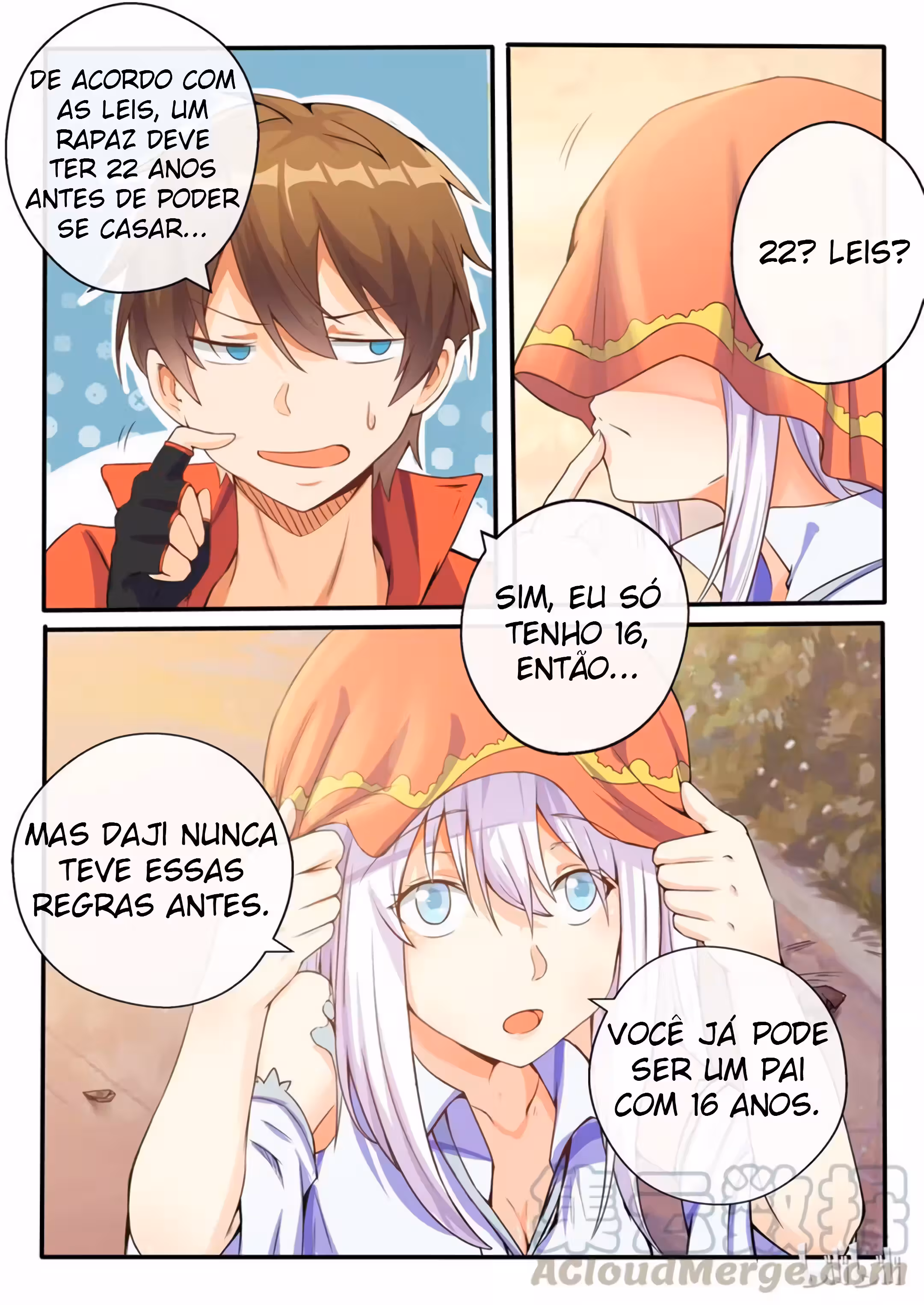 Pagina 4