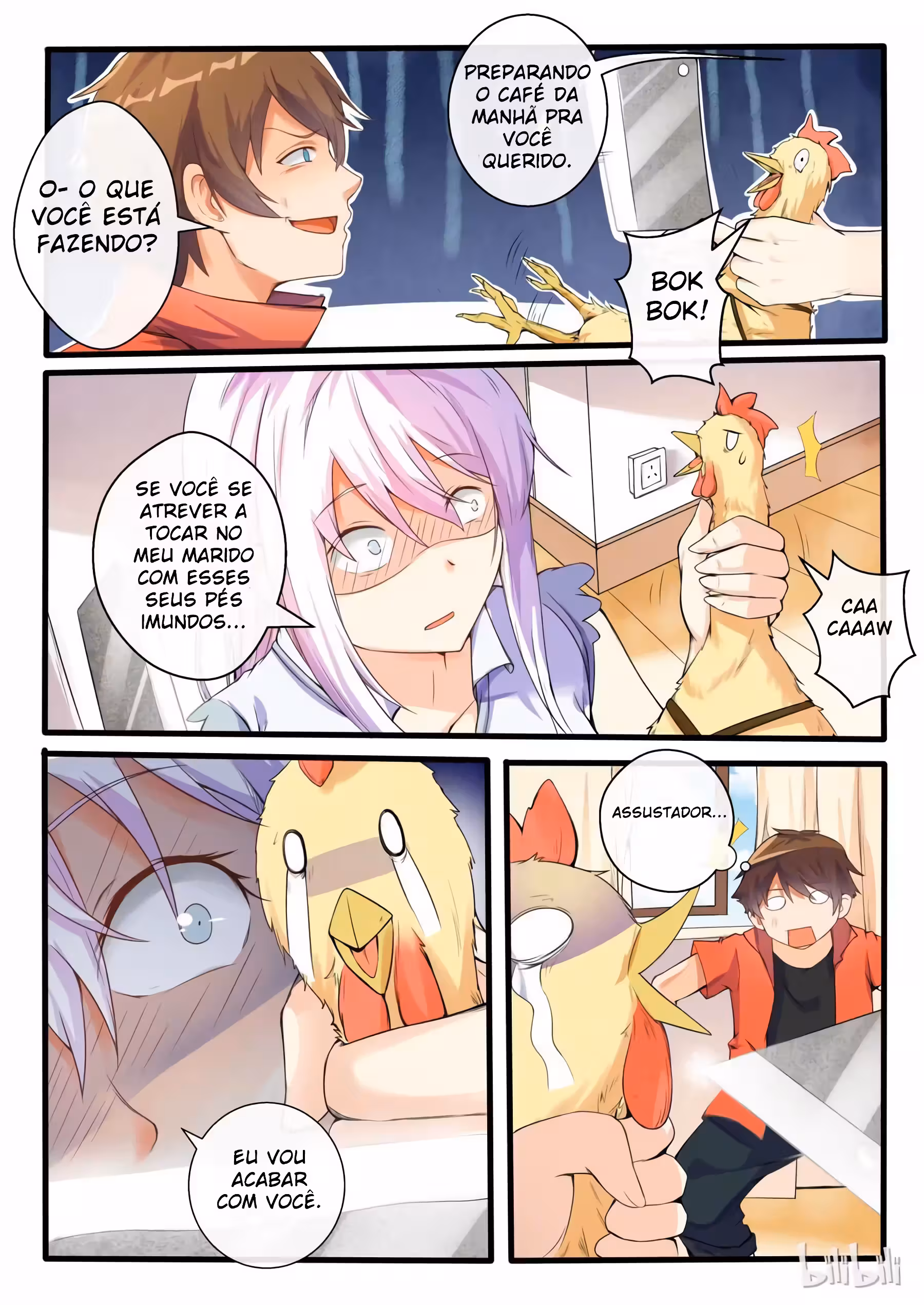Pagina 4