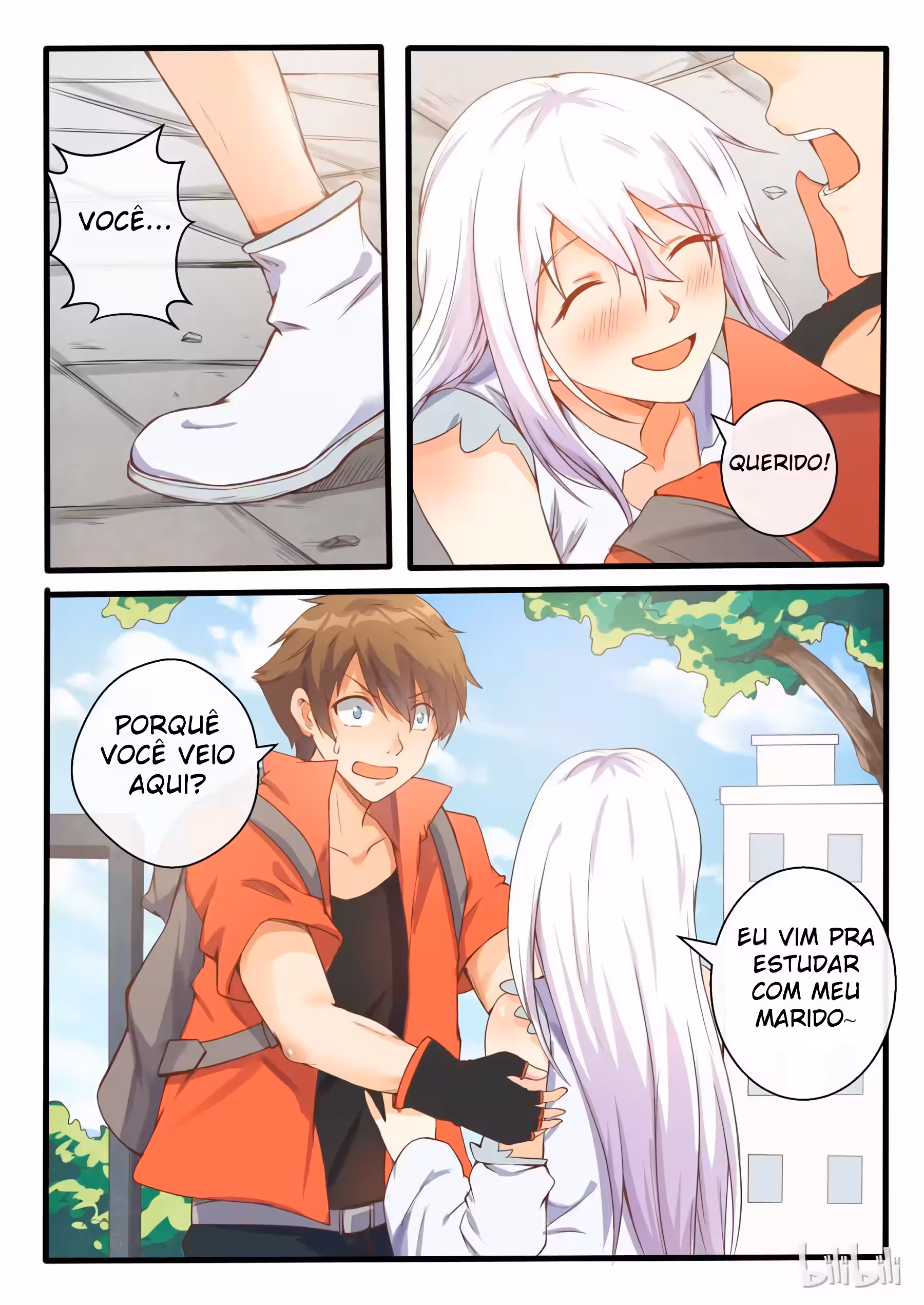 Pagina 3