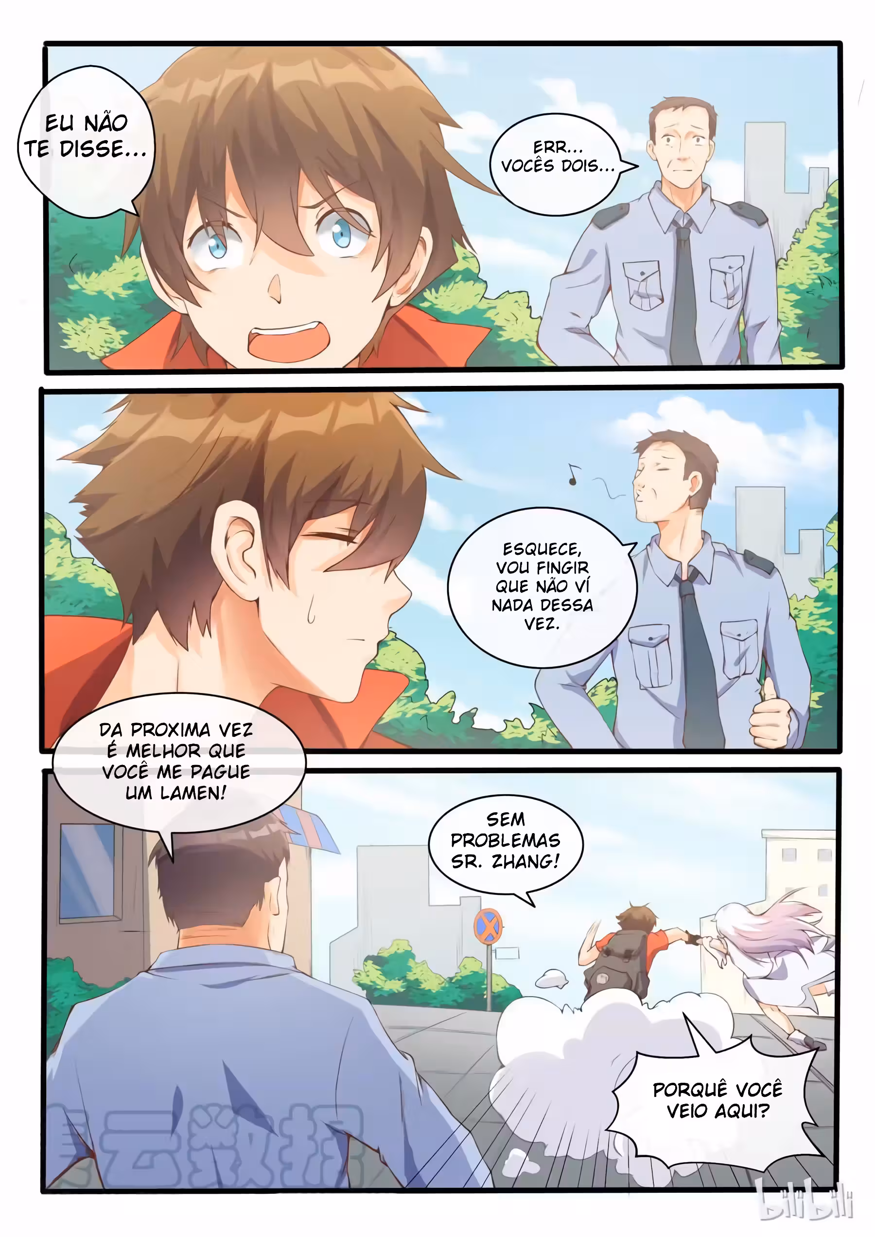 Pagina 4