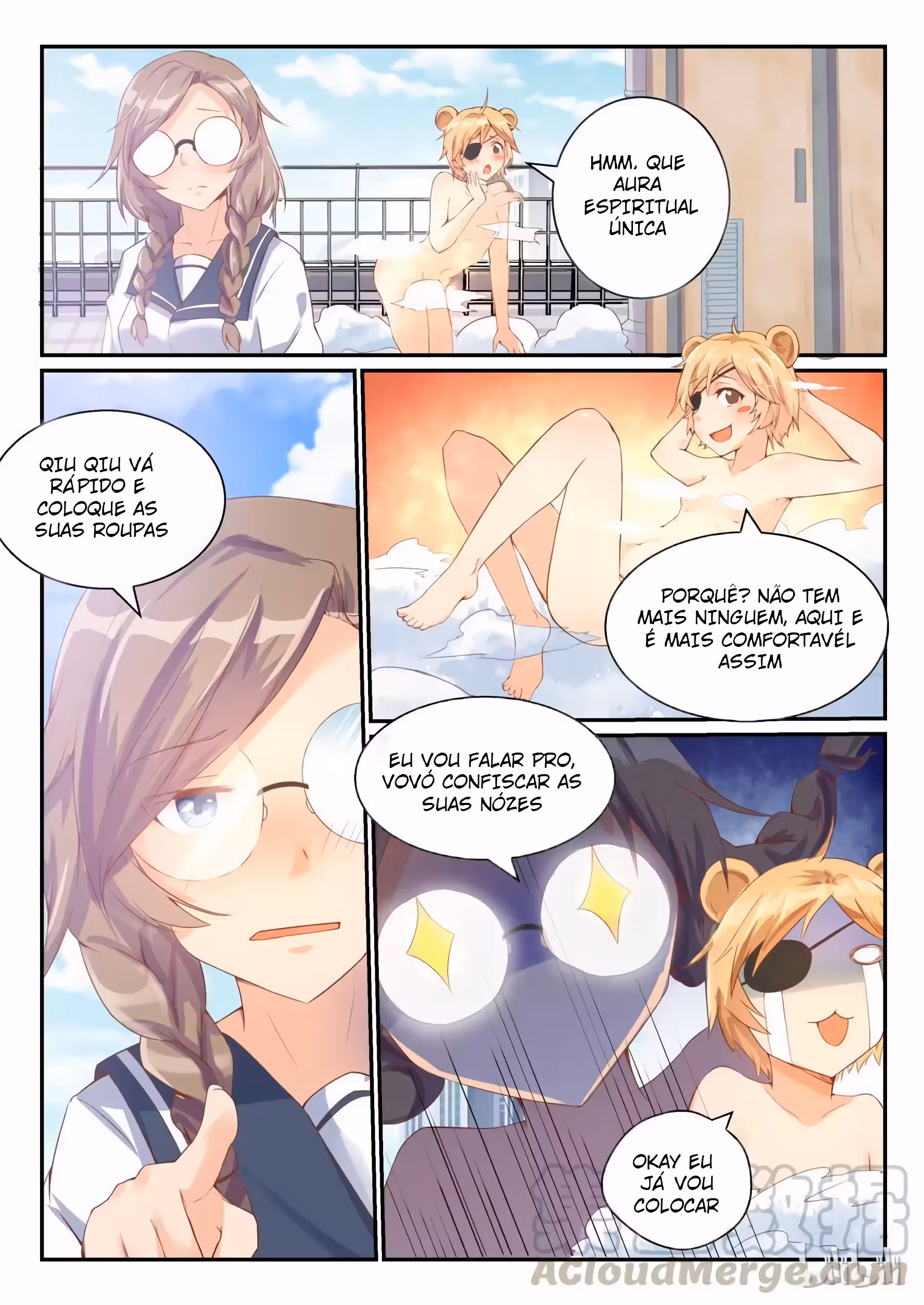 Pagina 4