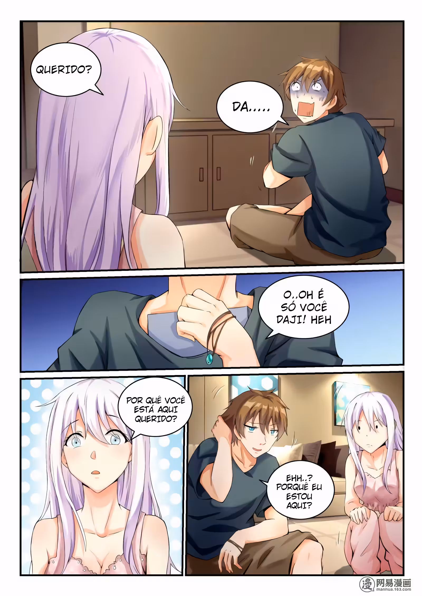 Pagina 4