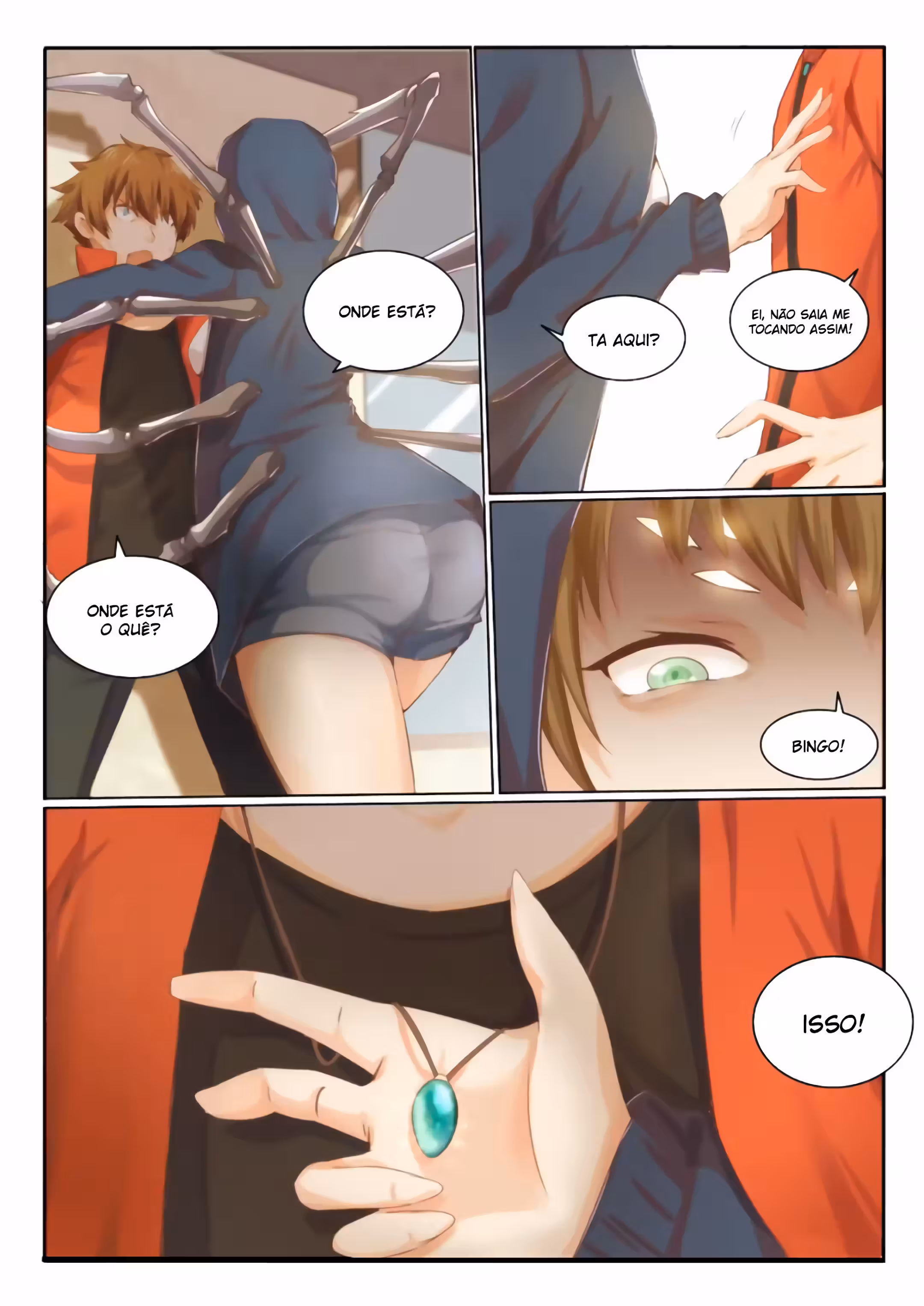 Pagina 3