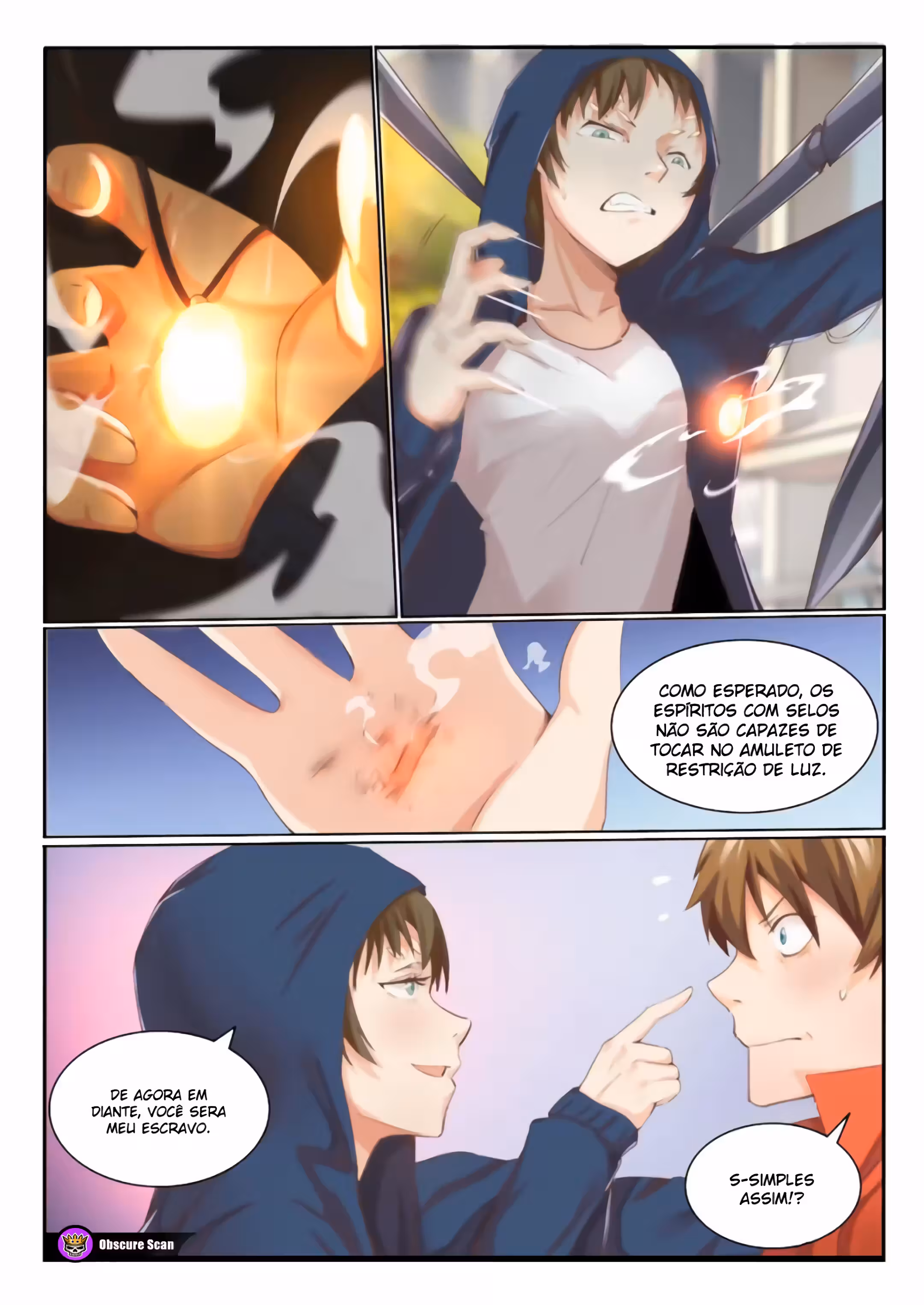 Pagina 4