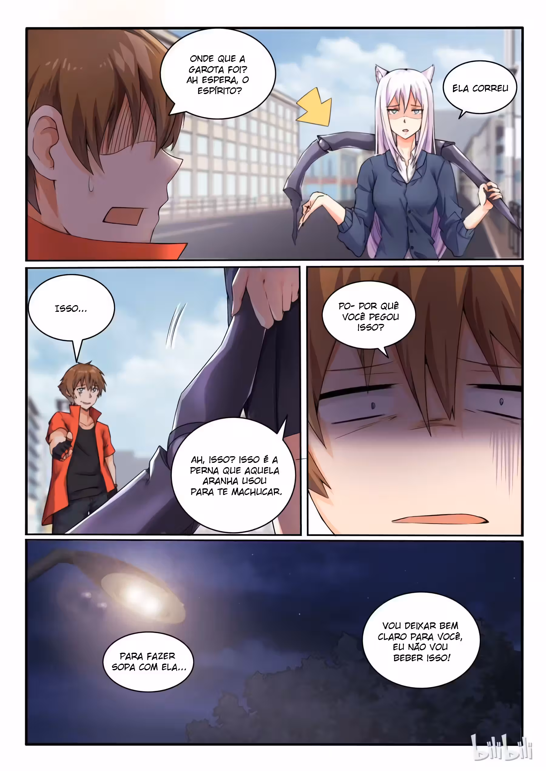 Pagina 3