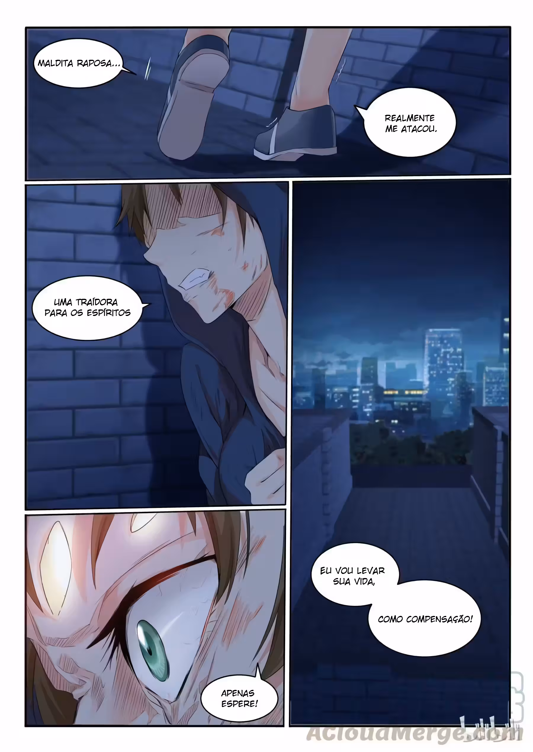 Pagina 4