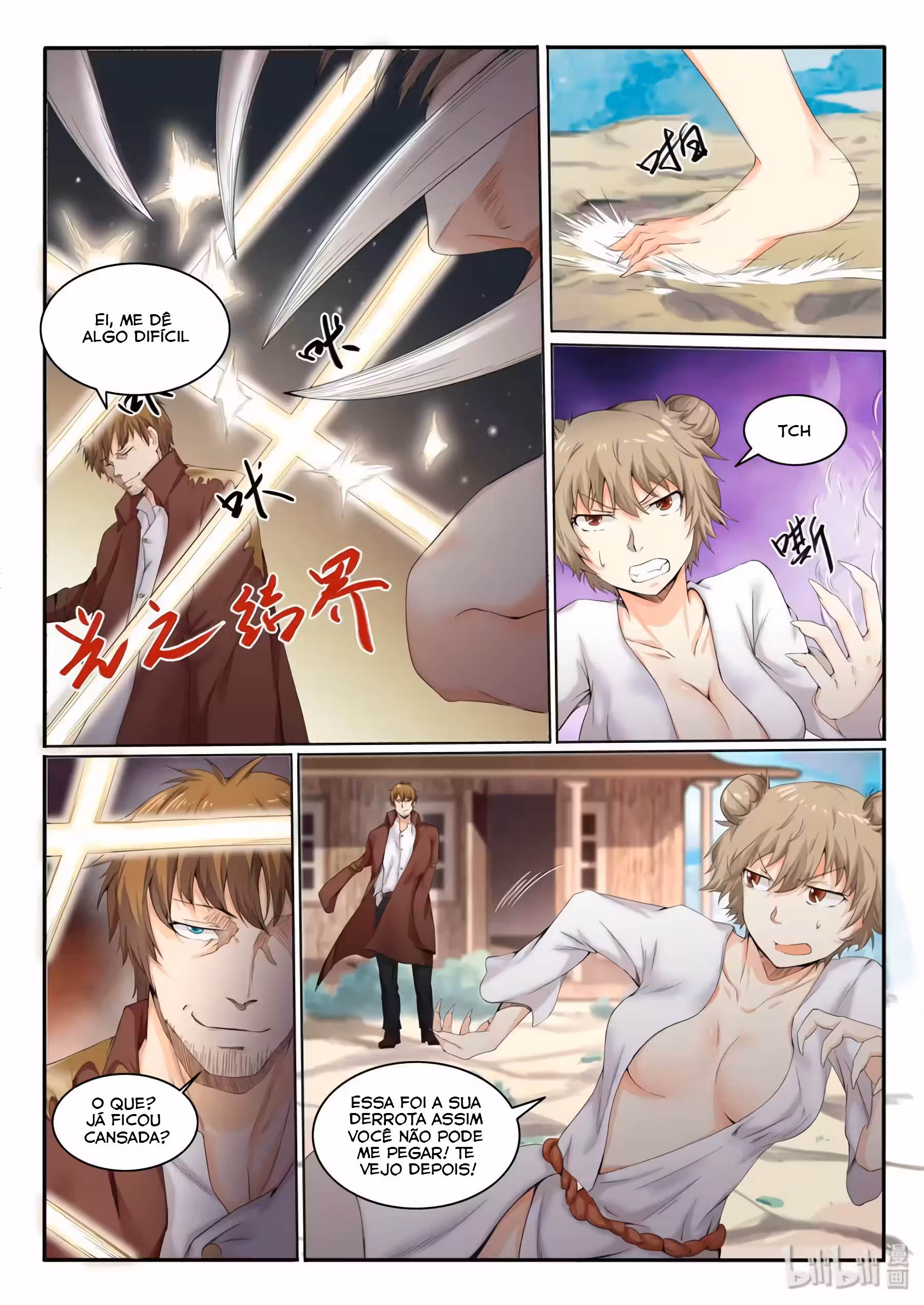 Pagina 3