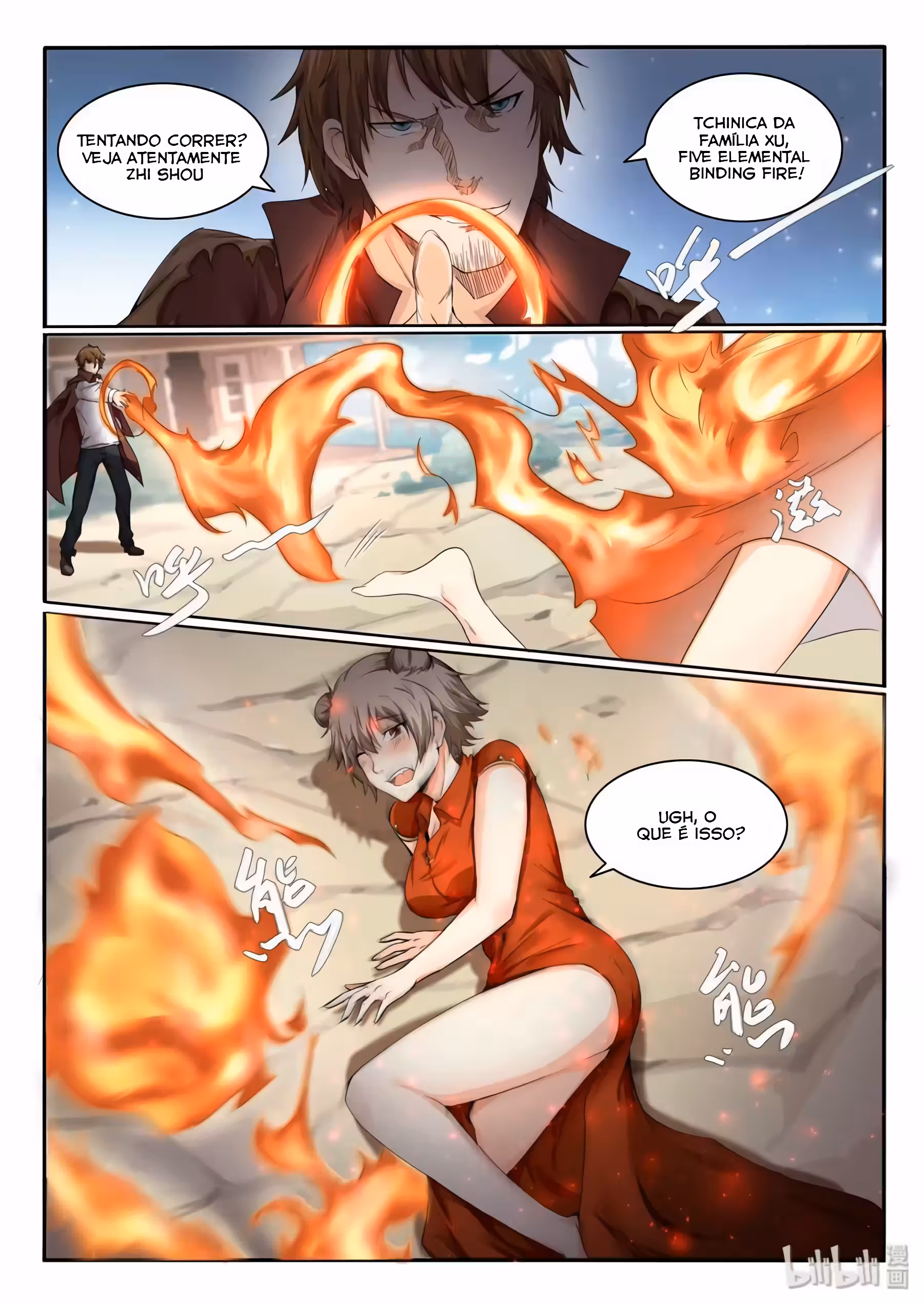 Pagina 4