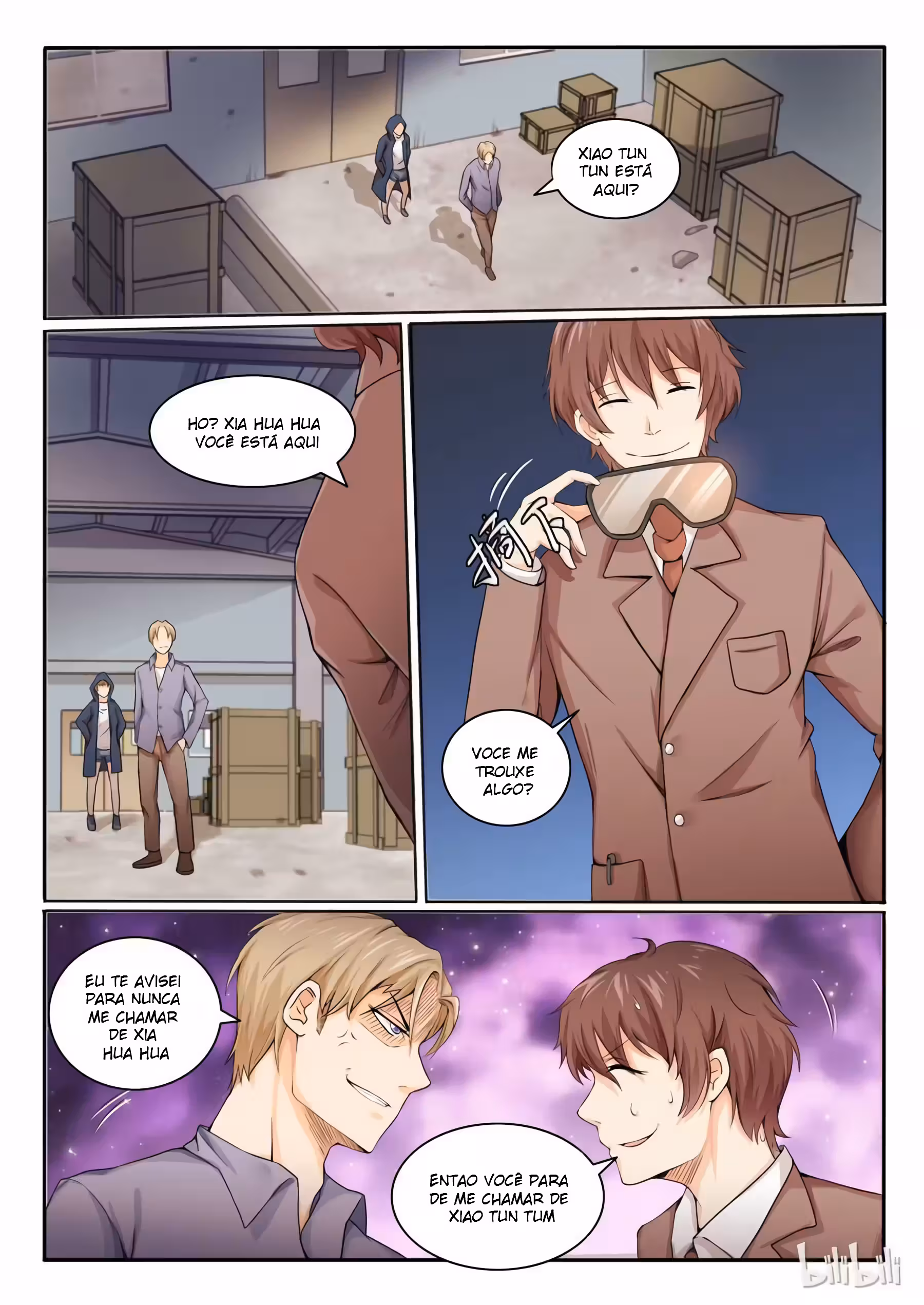 Pagina 4