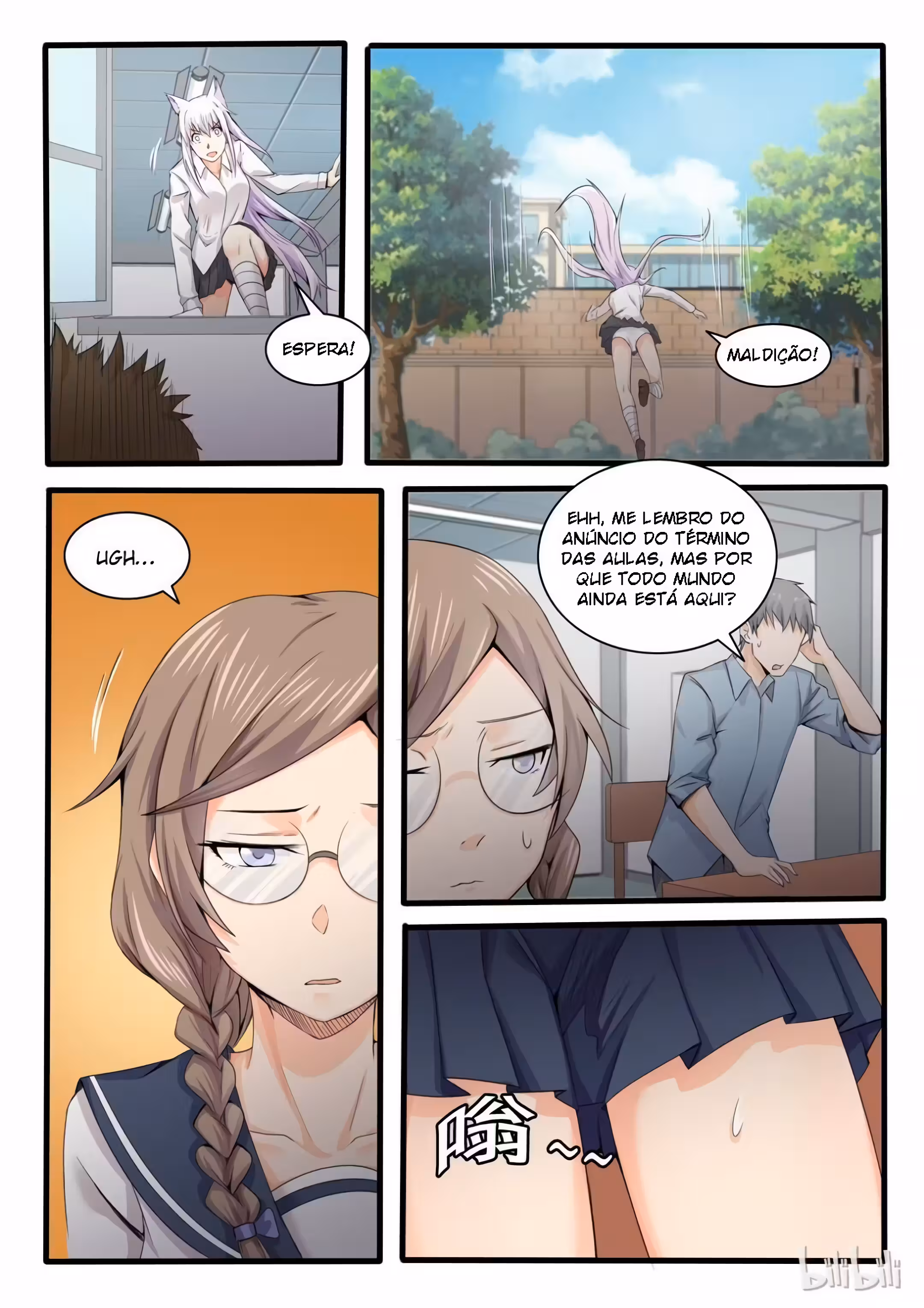 Pagina 4