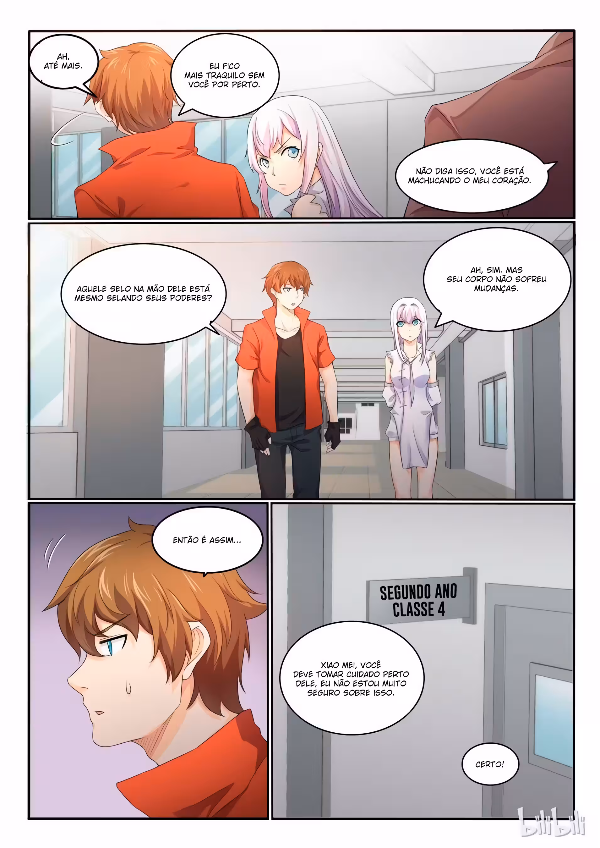 Pagina 4