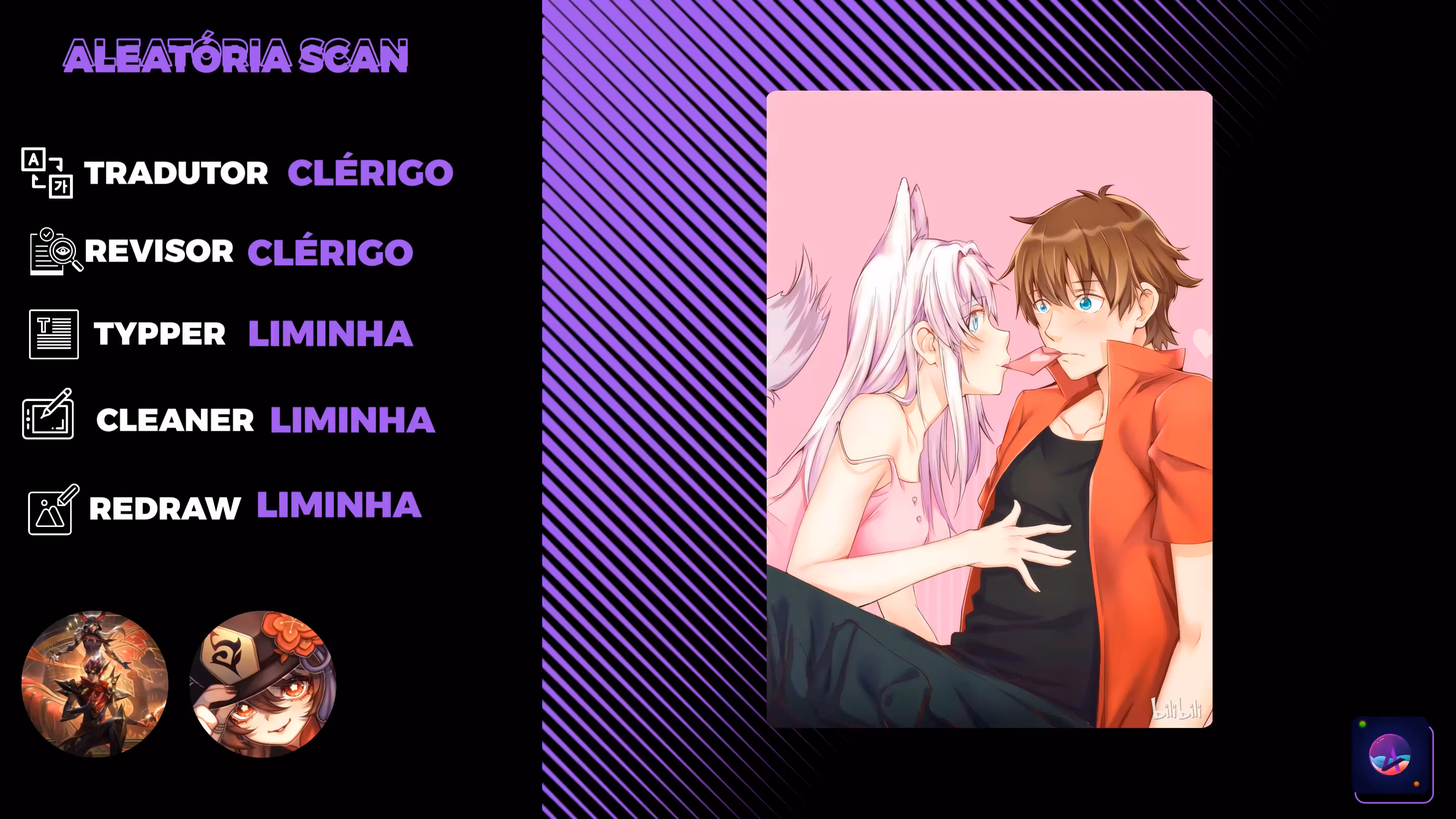 Pagina 3