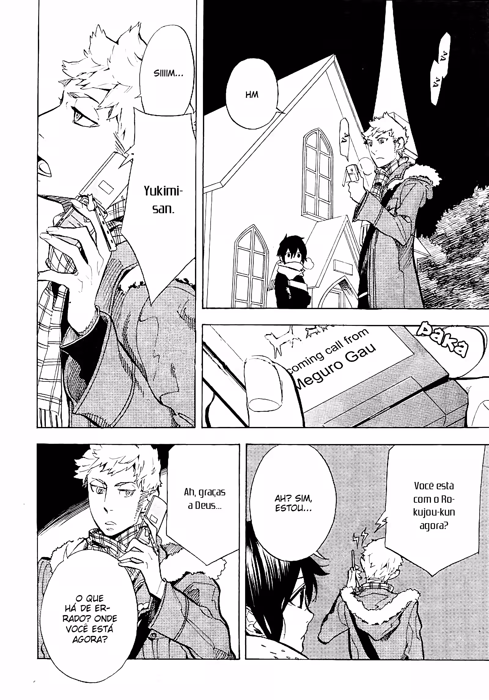 Pagina 4