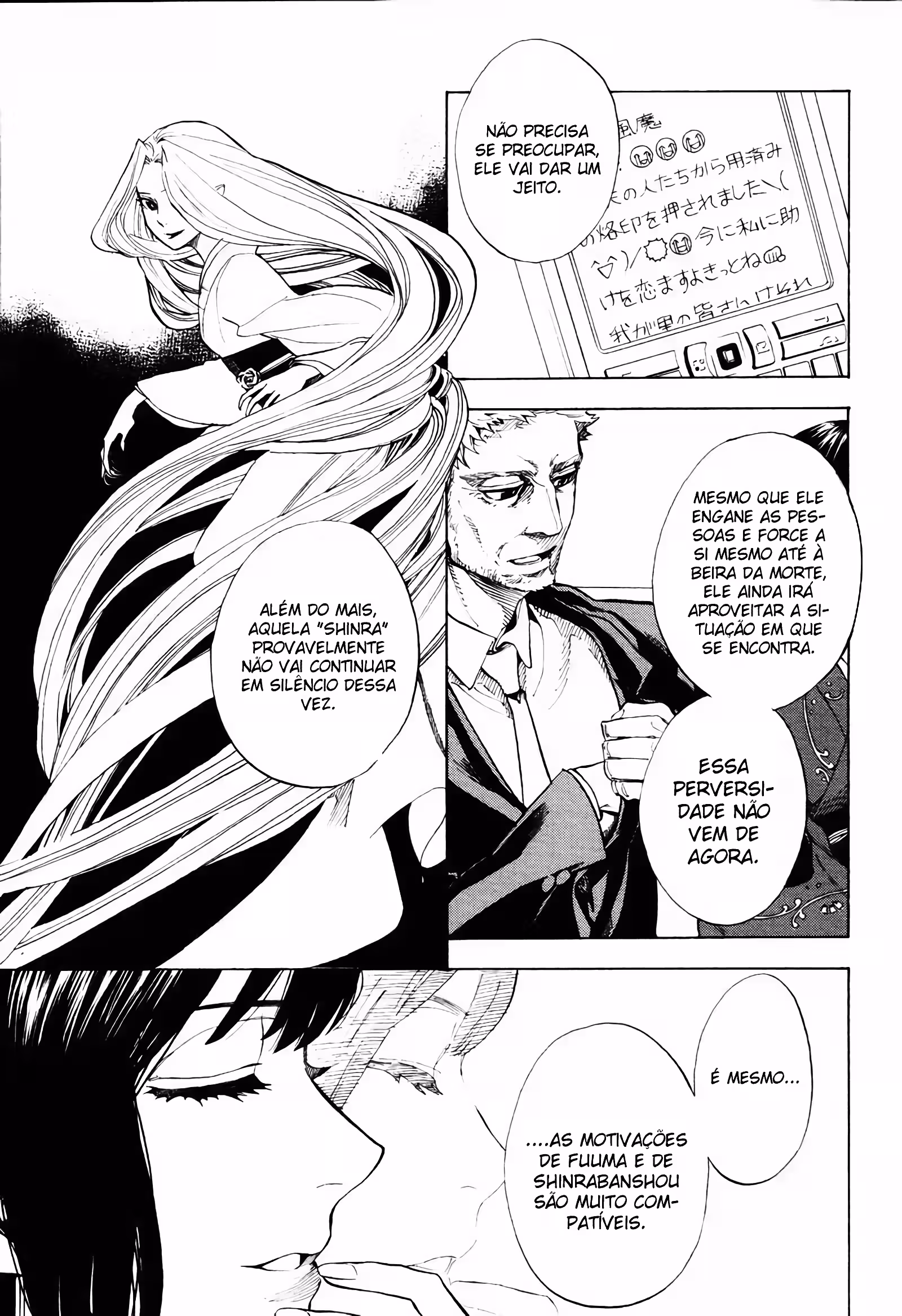 Pagina 4