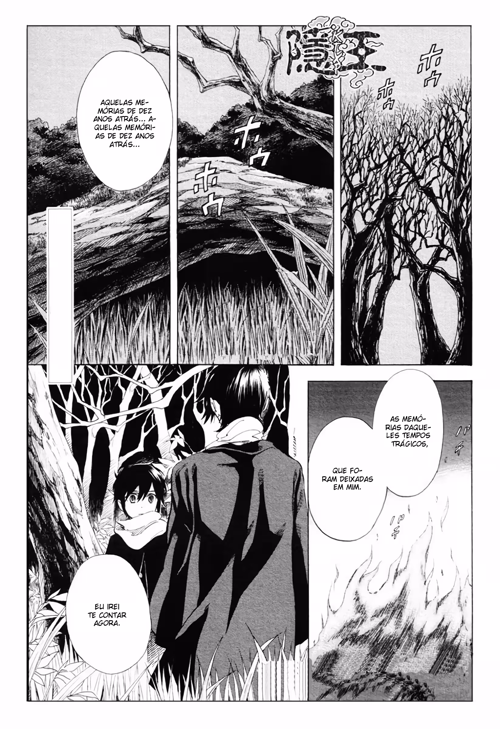 Pagina 2