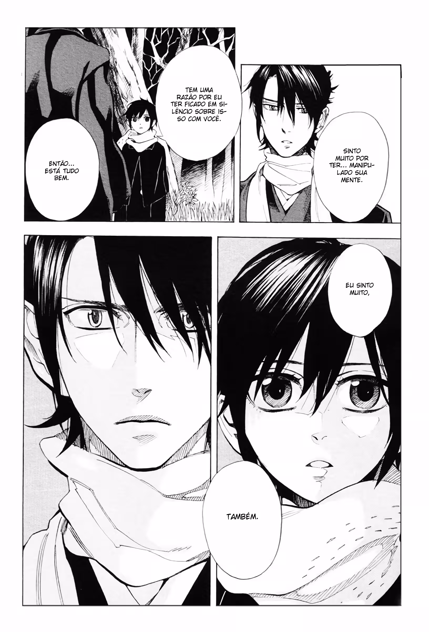 Pagina 4