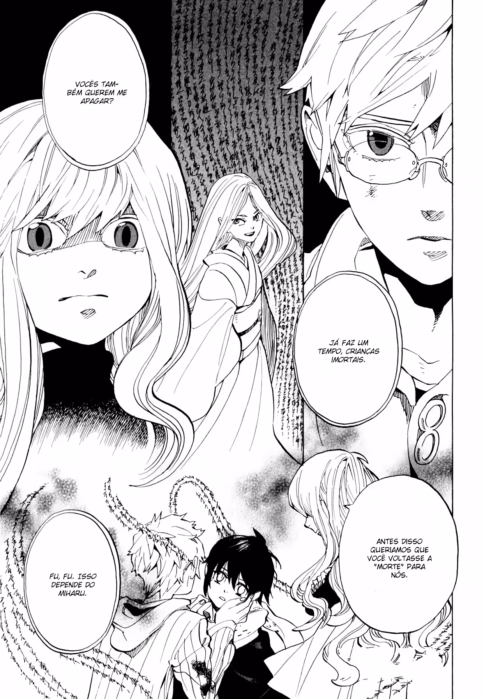 Pagina 2