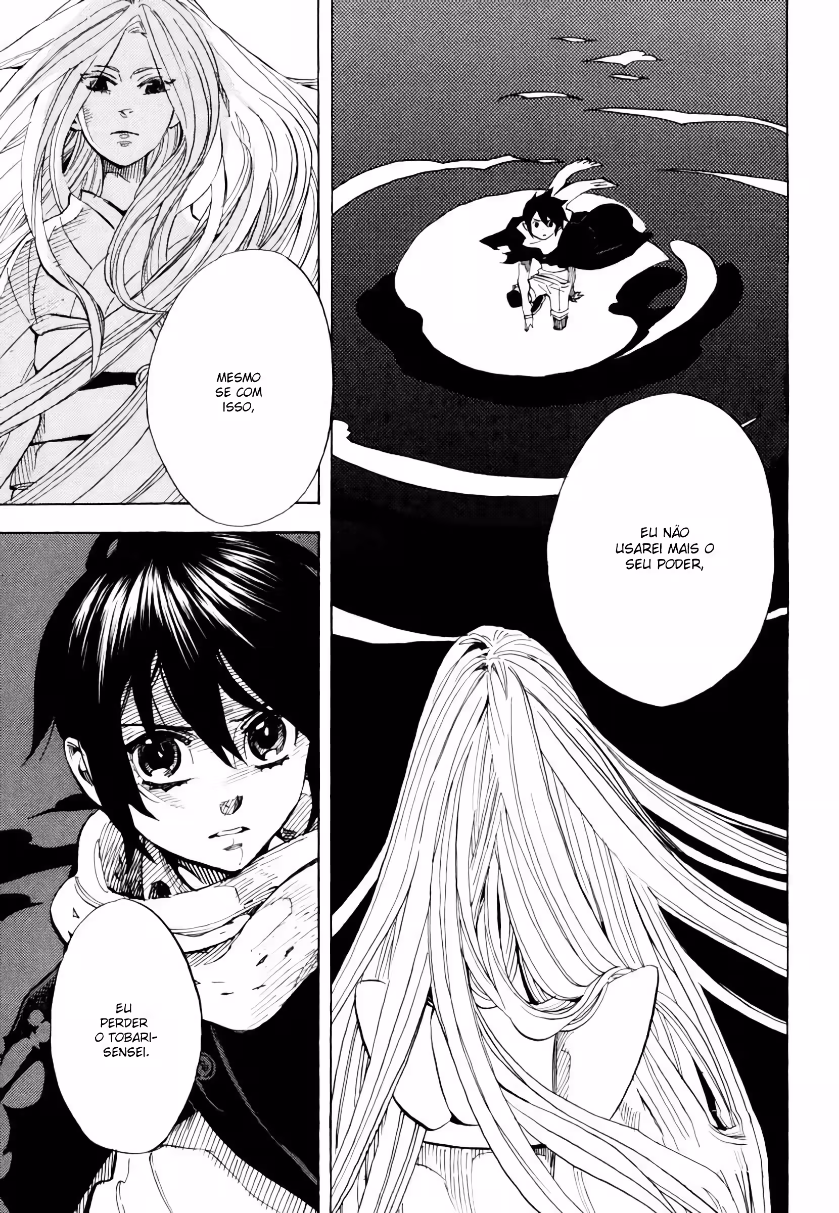 Pagina 2