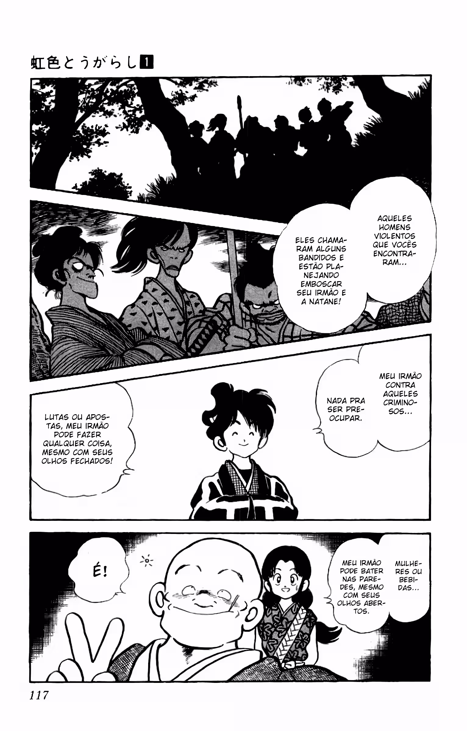 Pagina 4