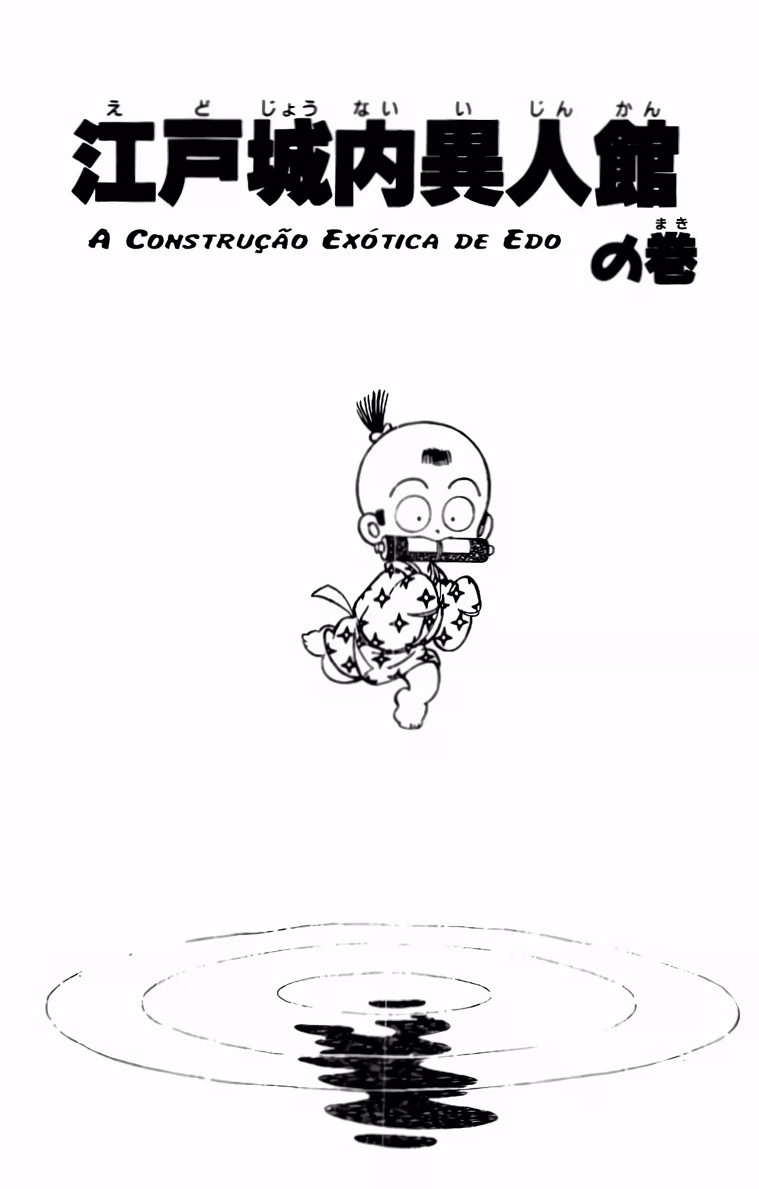 Pagina 2