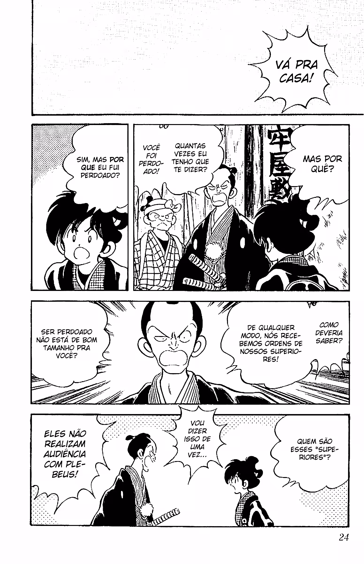 Pagina 3