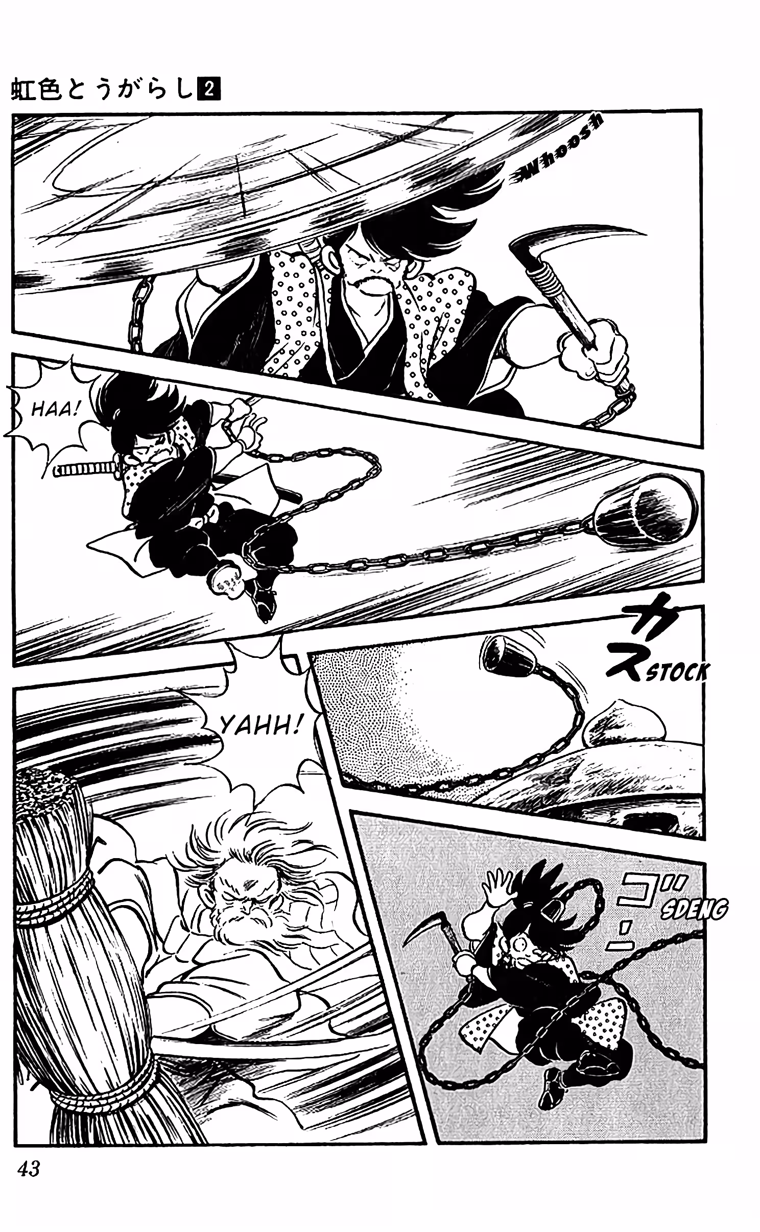 Pagina 4