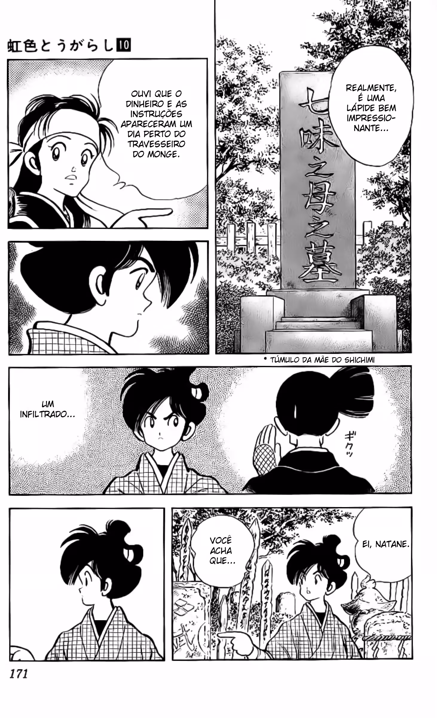 Pagina 4