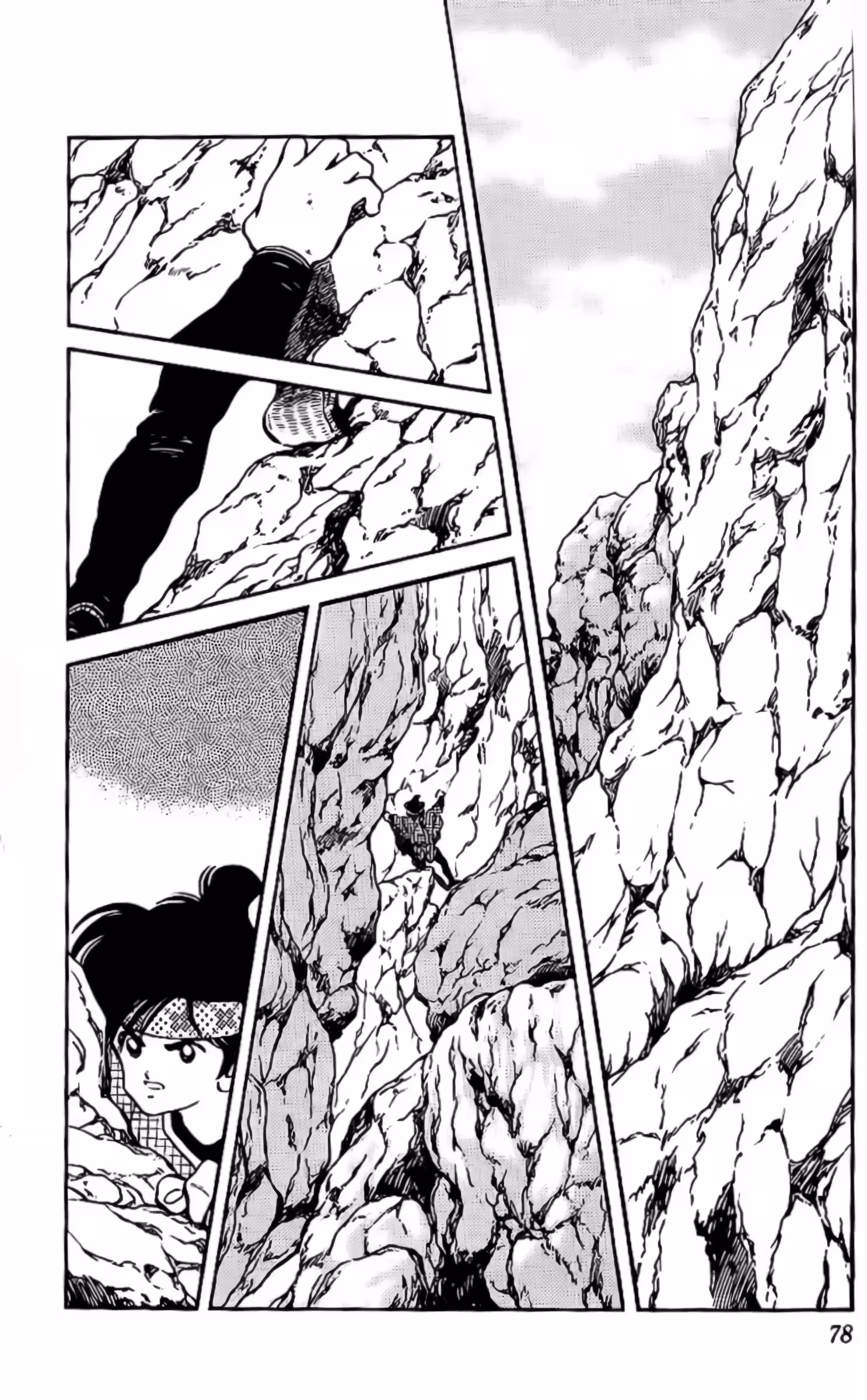 Pagina 3